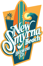 New Smyrna.png