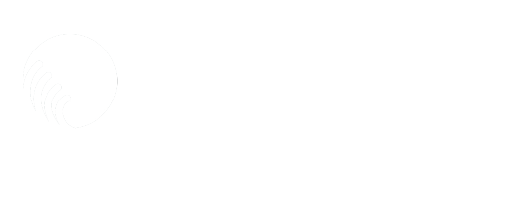 NASW