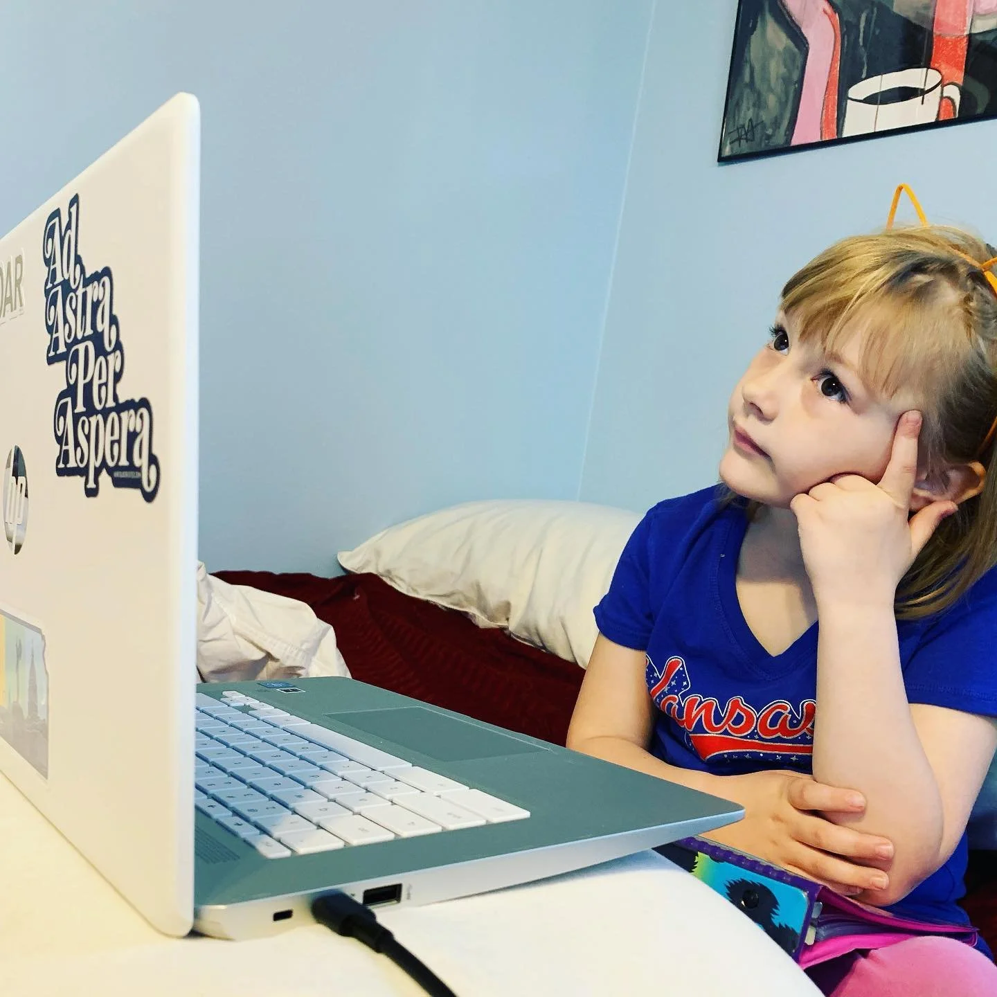 Telehealth Changes: Regulatory and Licensing Changes