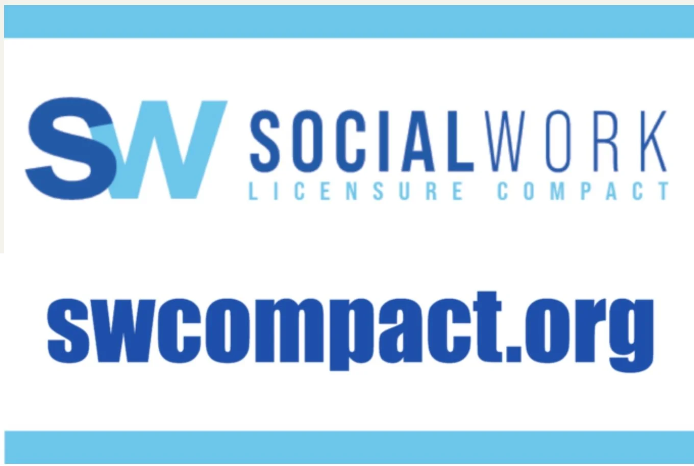 Compact Bill Introduced