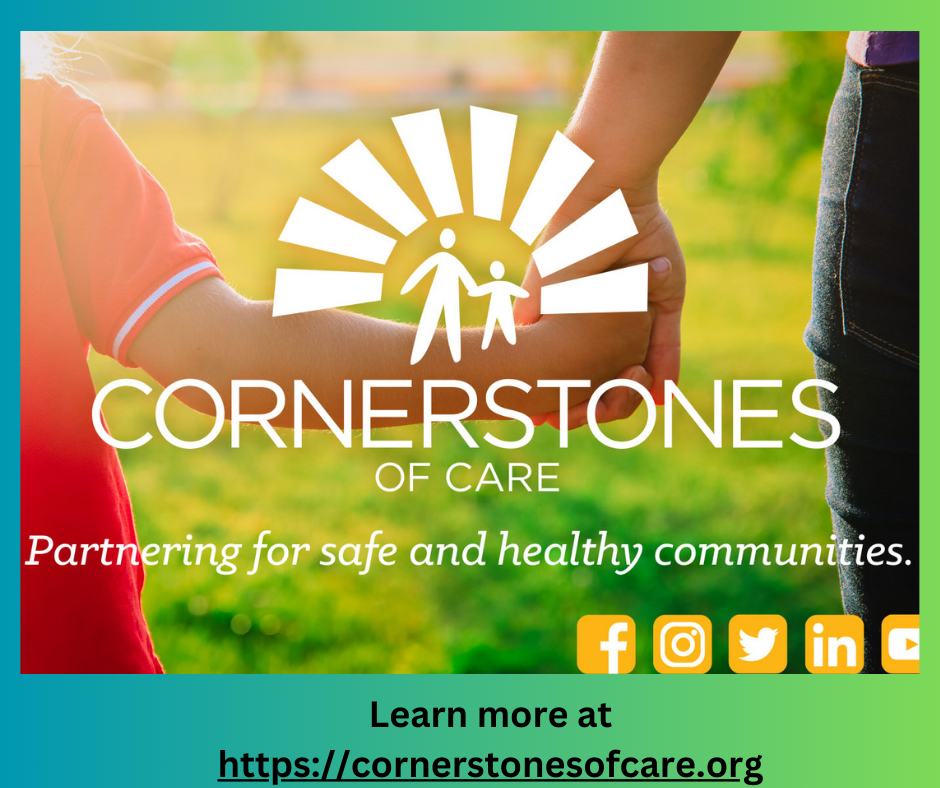 Cornerstones of Care.png