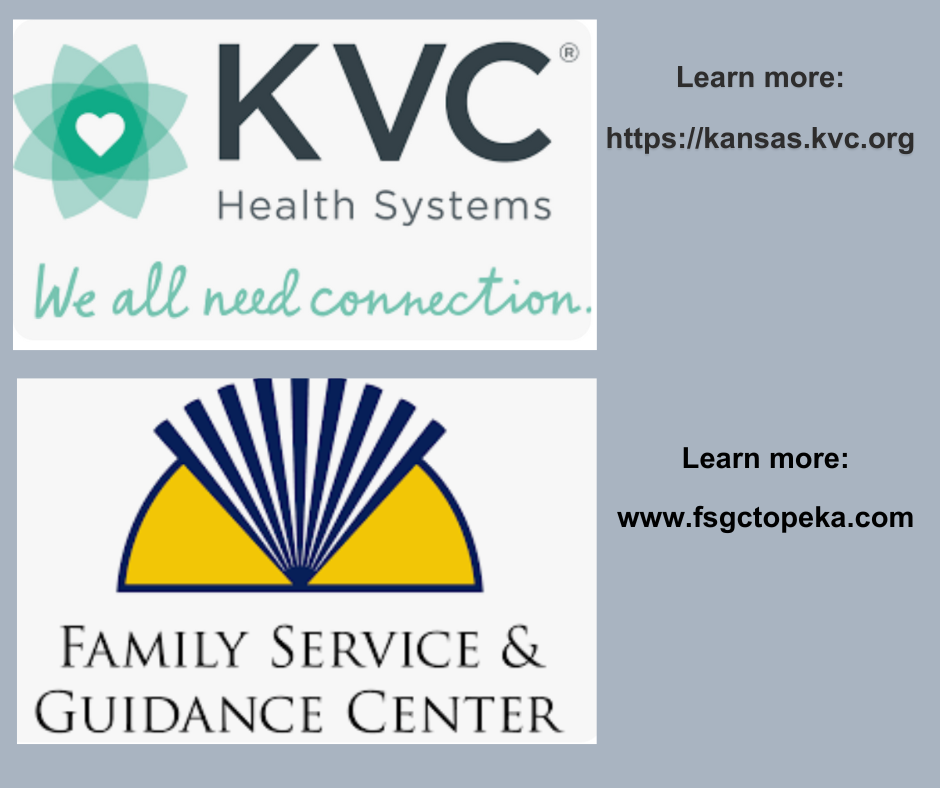 KVC Family Service.png