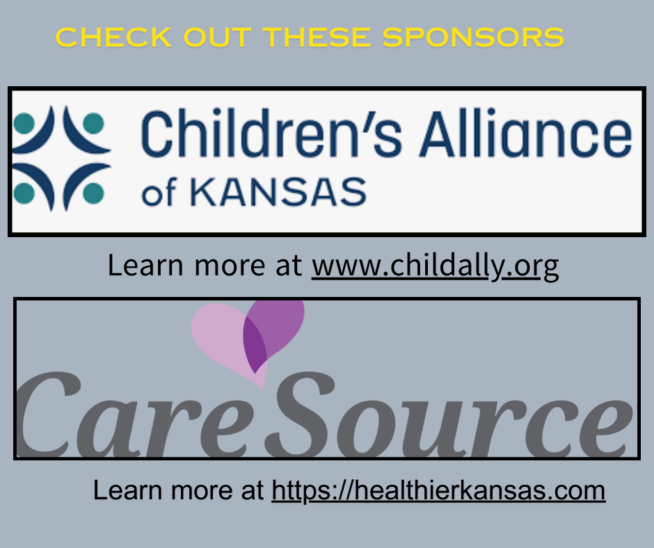 Childrens Alliance Care Source.png