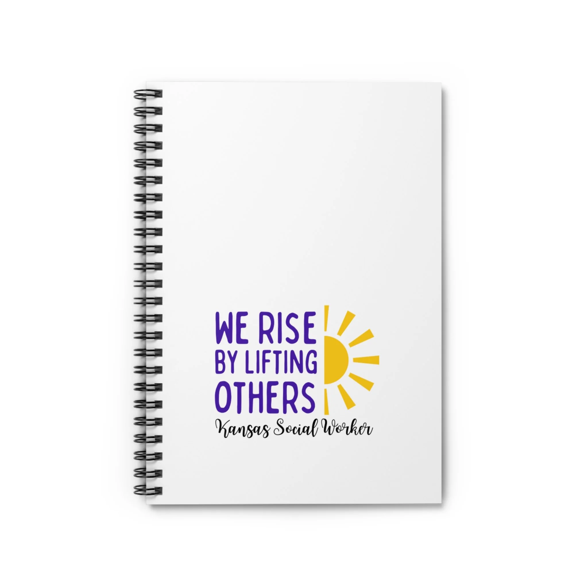 c6194f13aeed55bc577ceaffbb5642e2