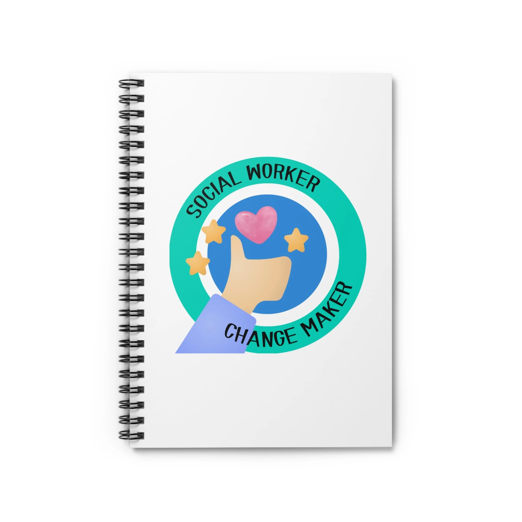 8632d00c5adedc2b761c859fbe2b55d4