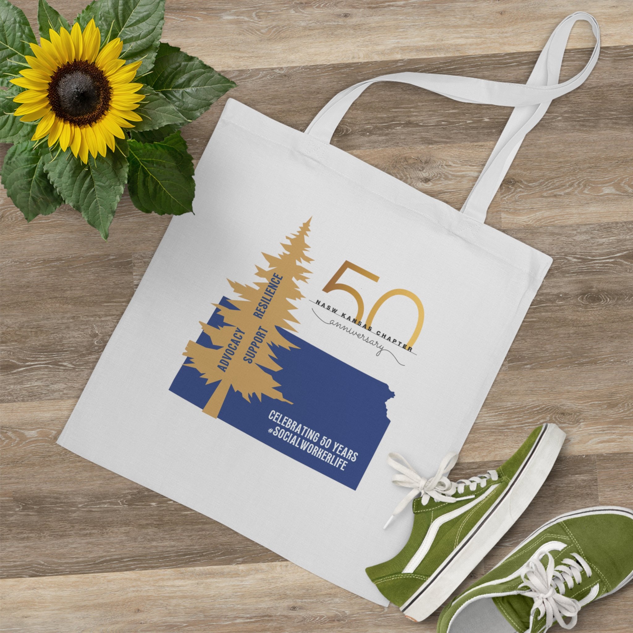 bbc2e257f184116939b850e705706f95