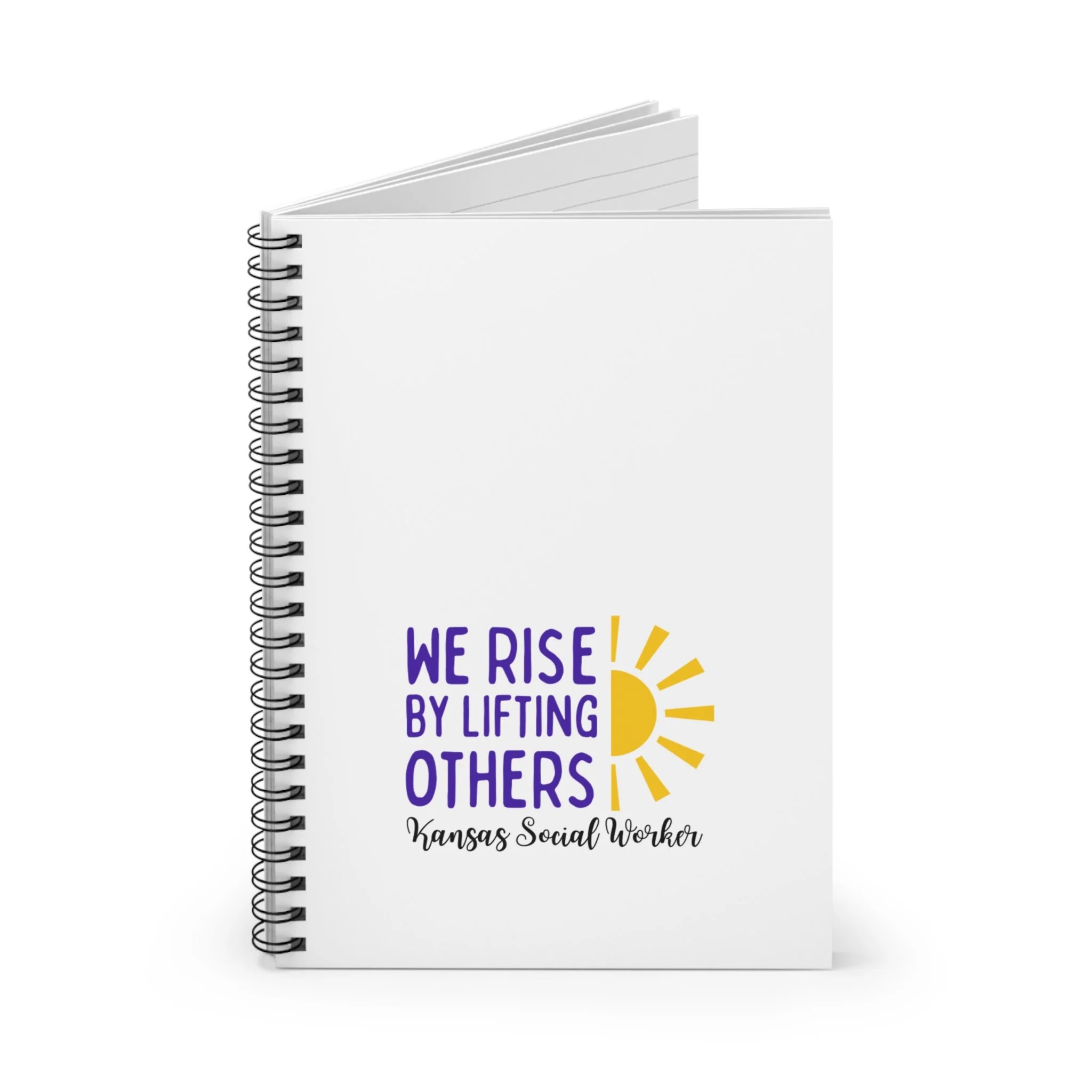 afae23e54061ec68adc8d6e47e846fc6