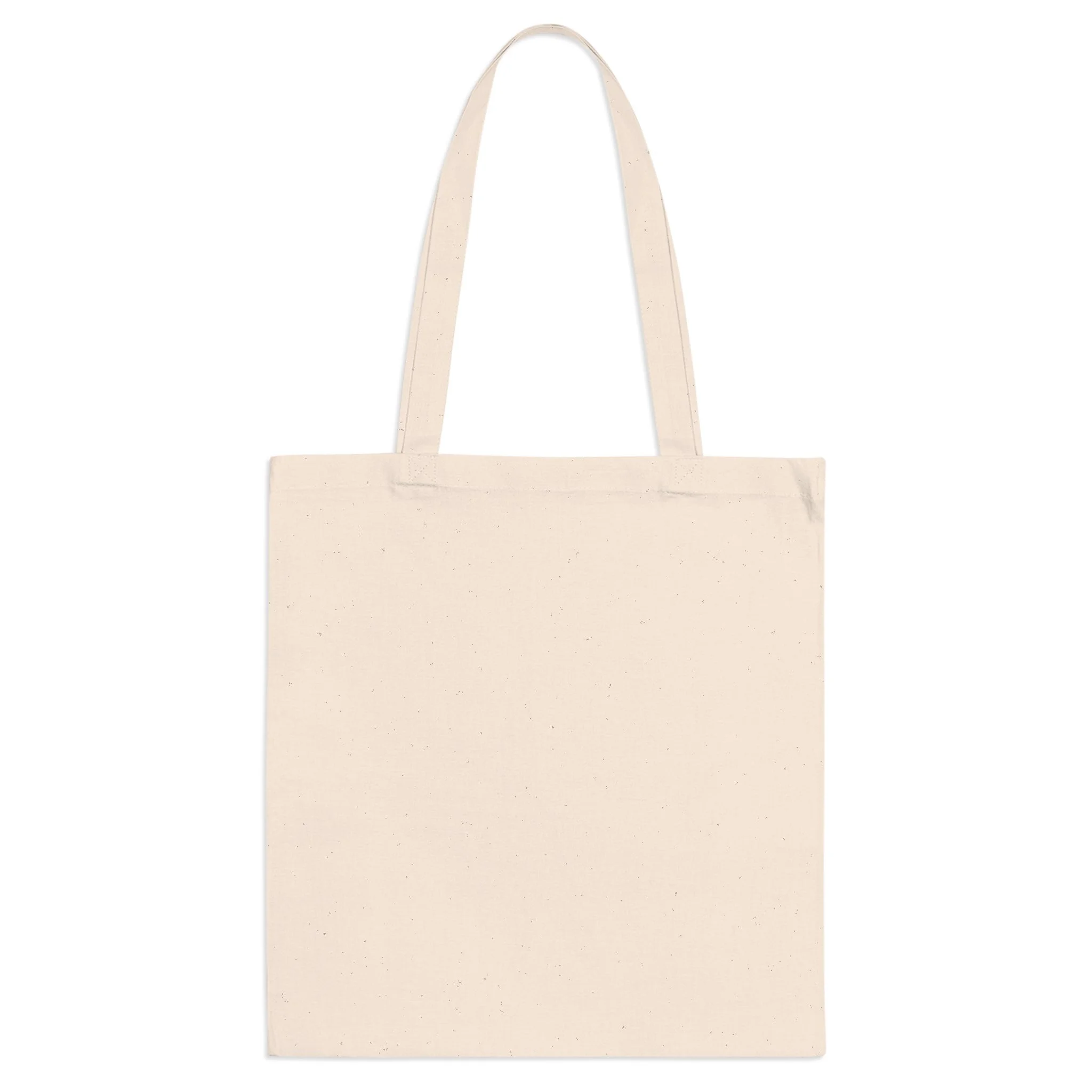 af14789b78b8f7215b23933ad026c3d5