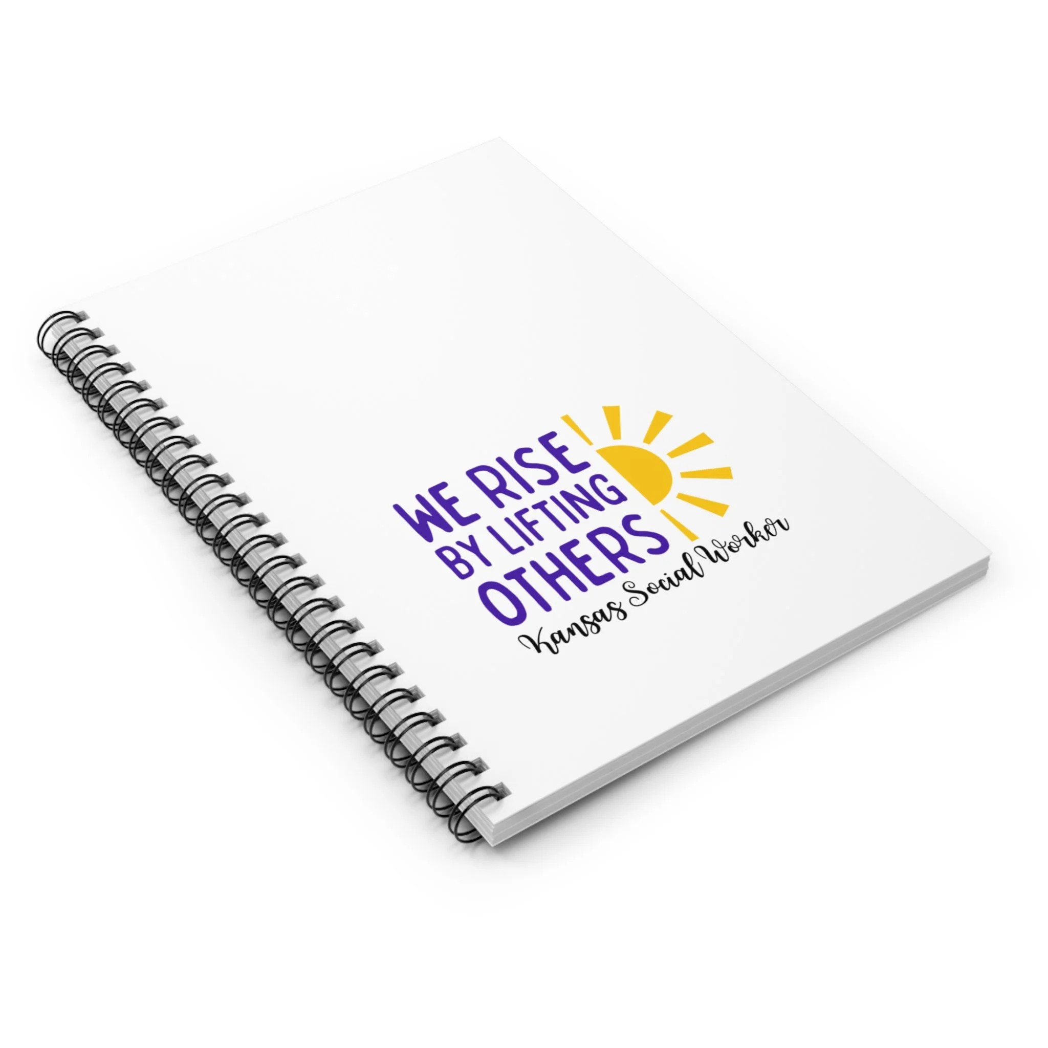 bf5bfc15faf4cbc2a7d88d552f0f7189