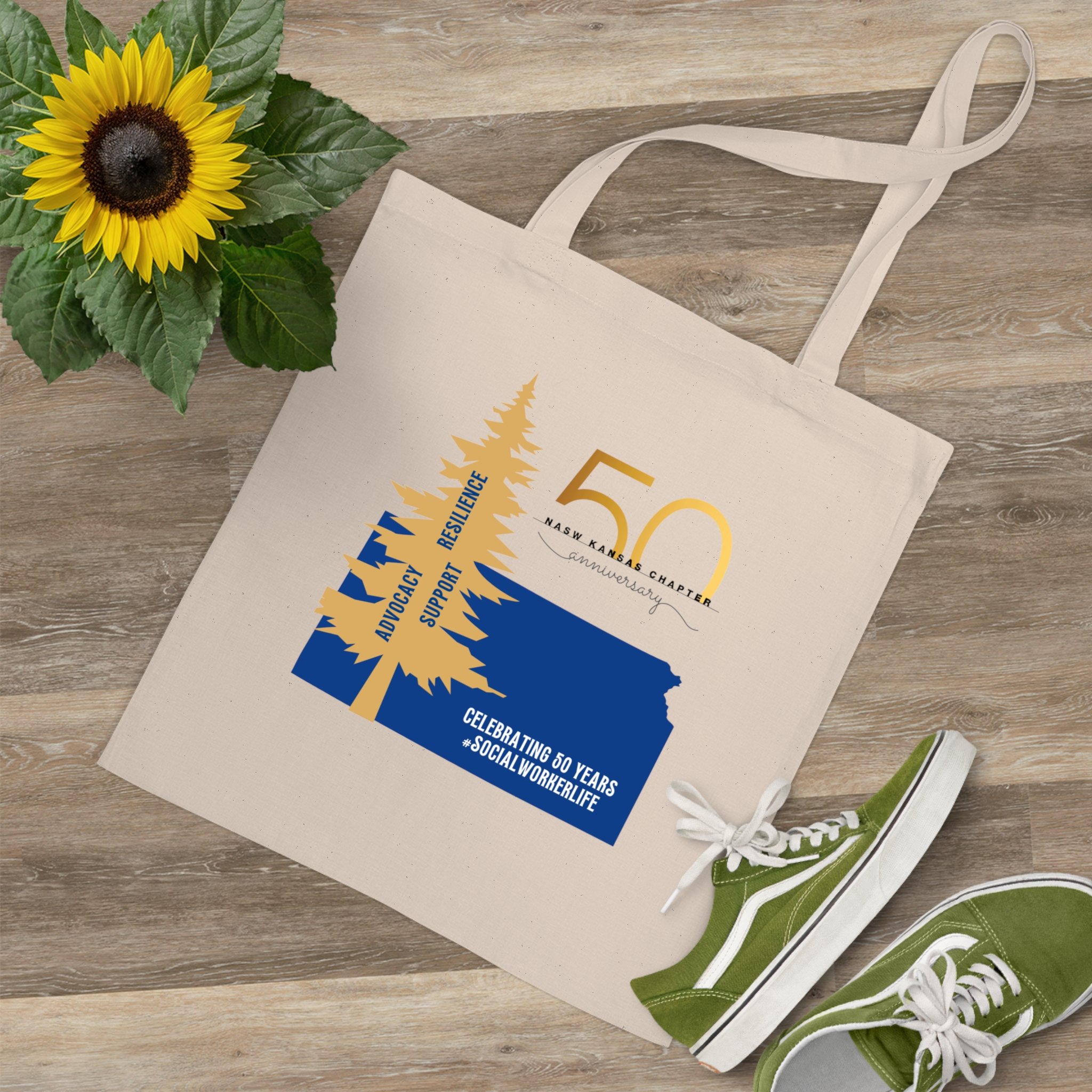 289173facb1a98eb57c6a55fb1b31936