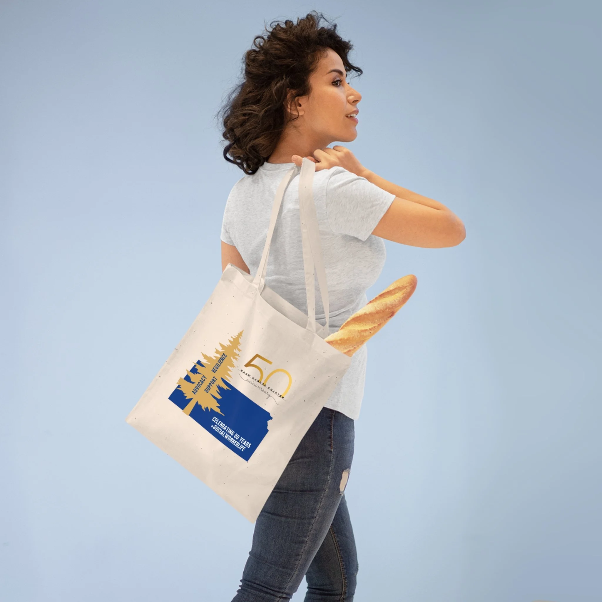 193f8fd40f1d40dc578cb87e3b9f105b