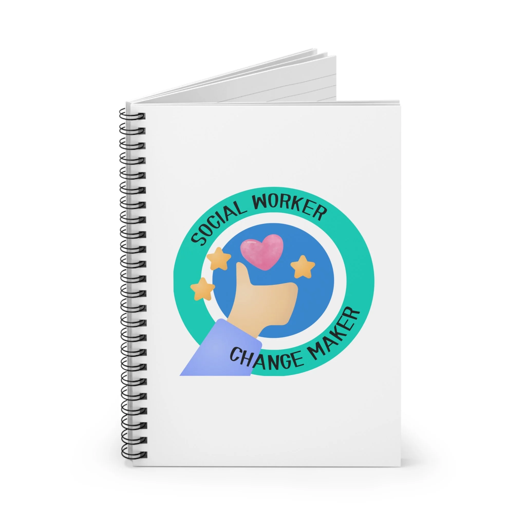 d2f39afb19fbacb09f62bde0f9b5ce0f