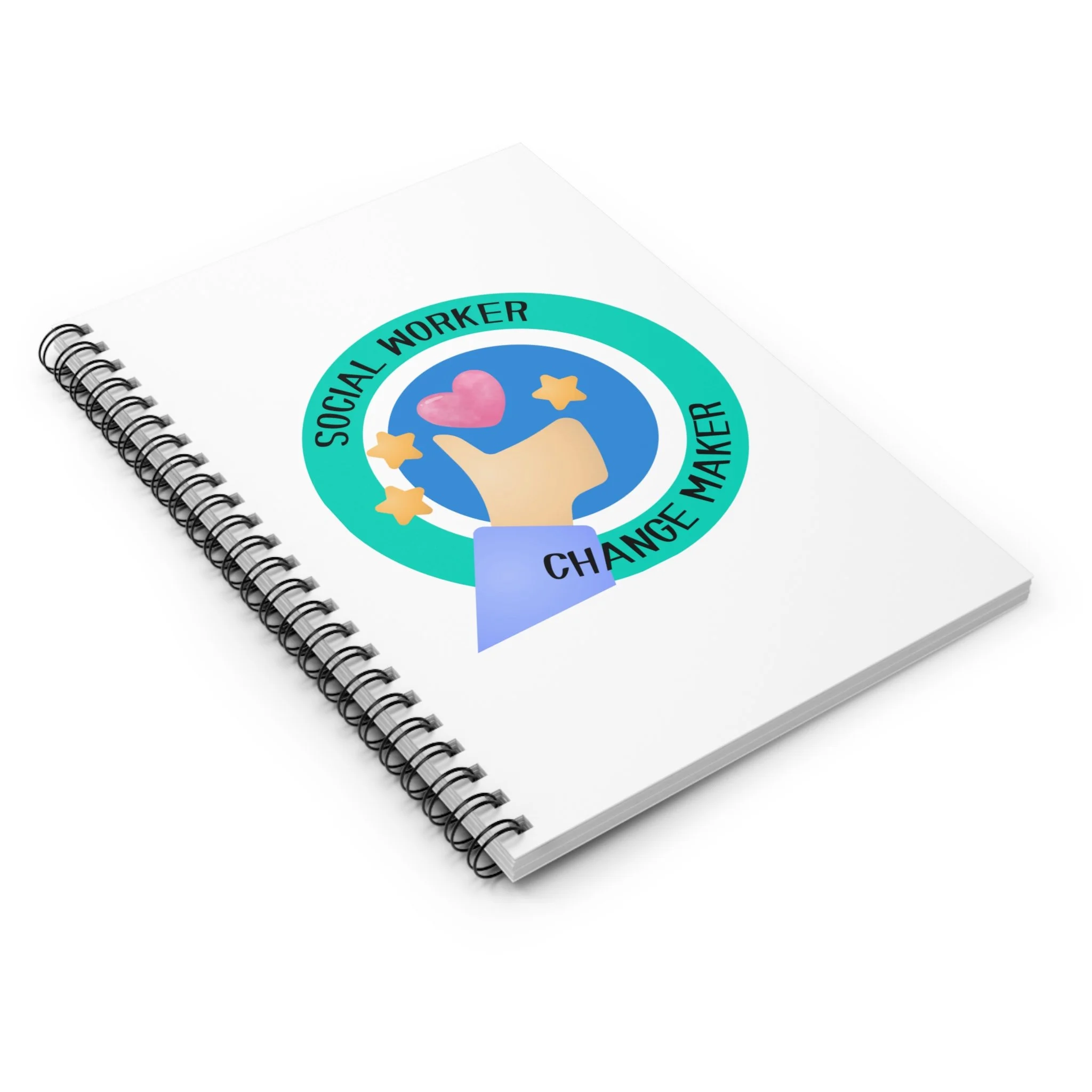 2c2f17e5c8db868a730cce5ffb6a47b1