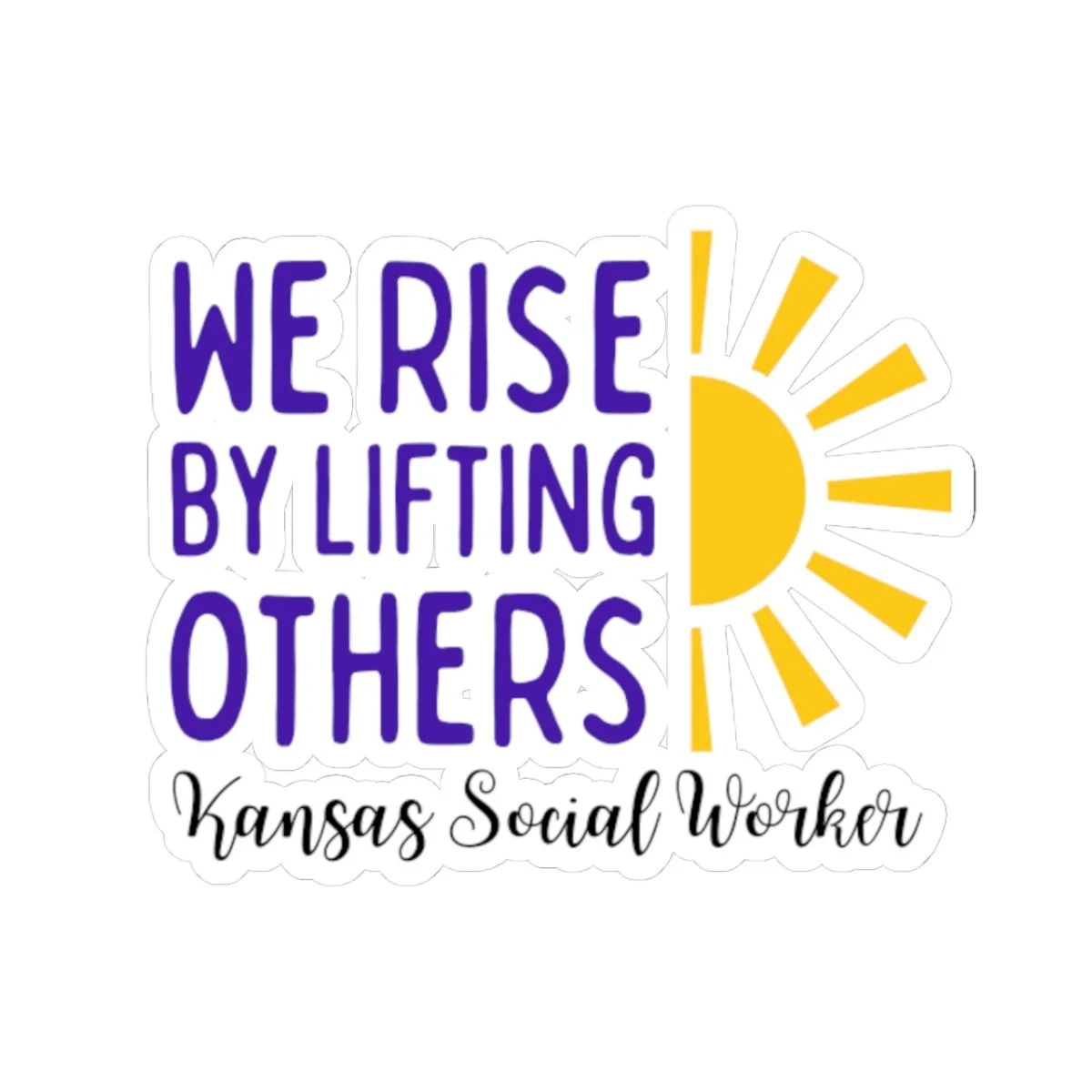 ea7aced34bf2538b7b4cea1243f26208