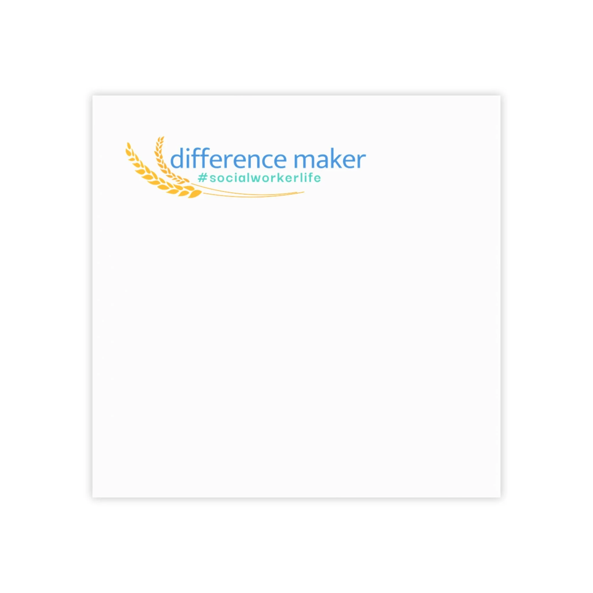 72f2a3403db8c4b7e60a235d9706ff3d