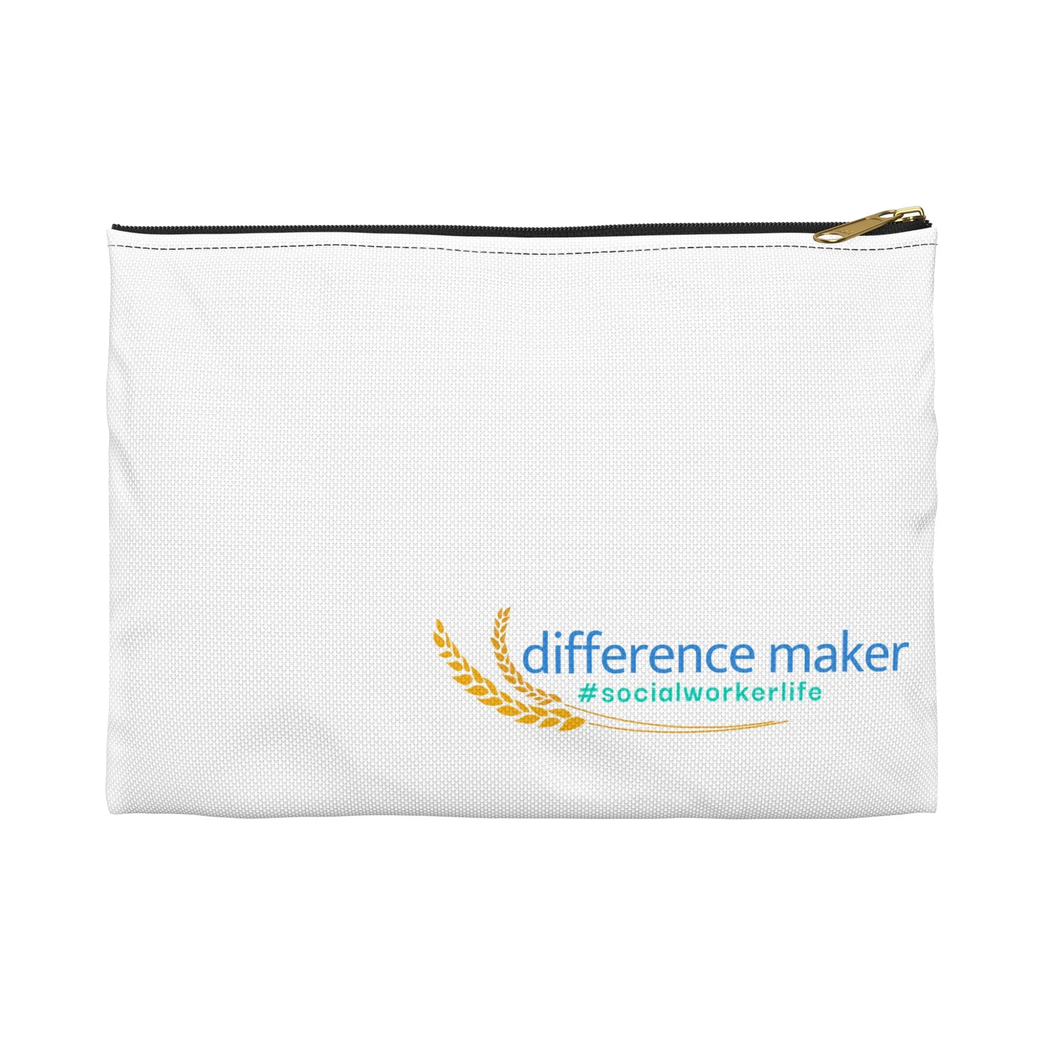 0f7a97b345dcfe2f1c2638afcfeb7e2d