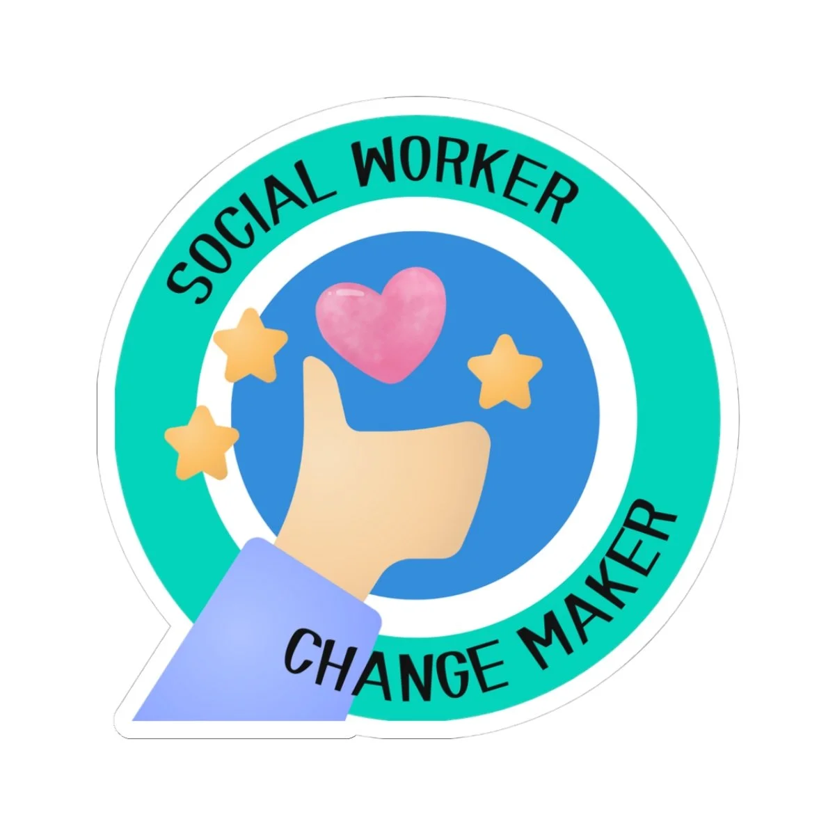 97807bd0aa5a205a24c75b9802466f28