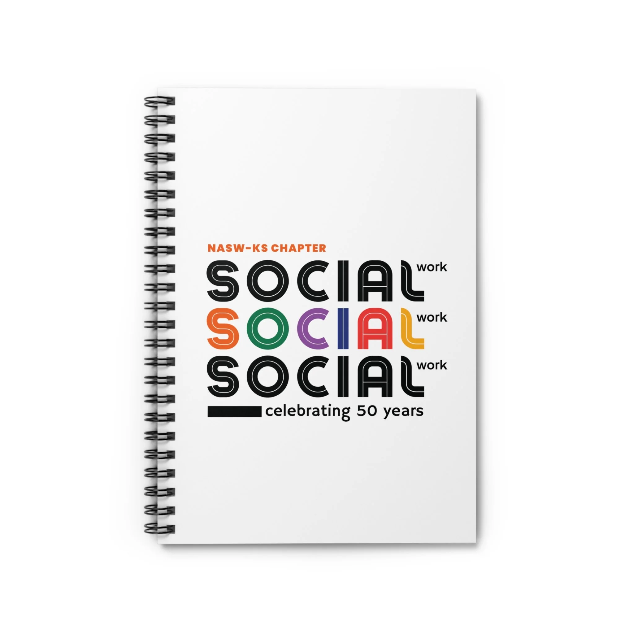 65638753aec0947d82f2a0877d357aa9