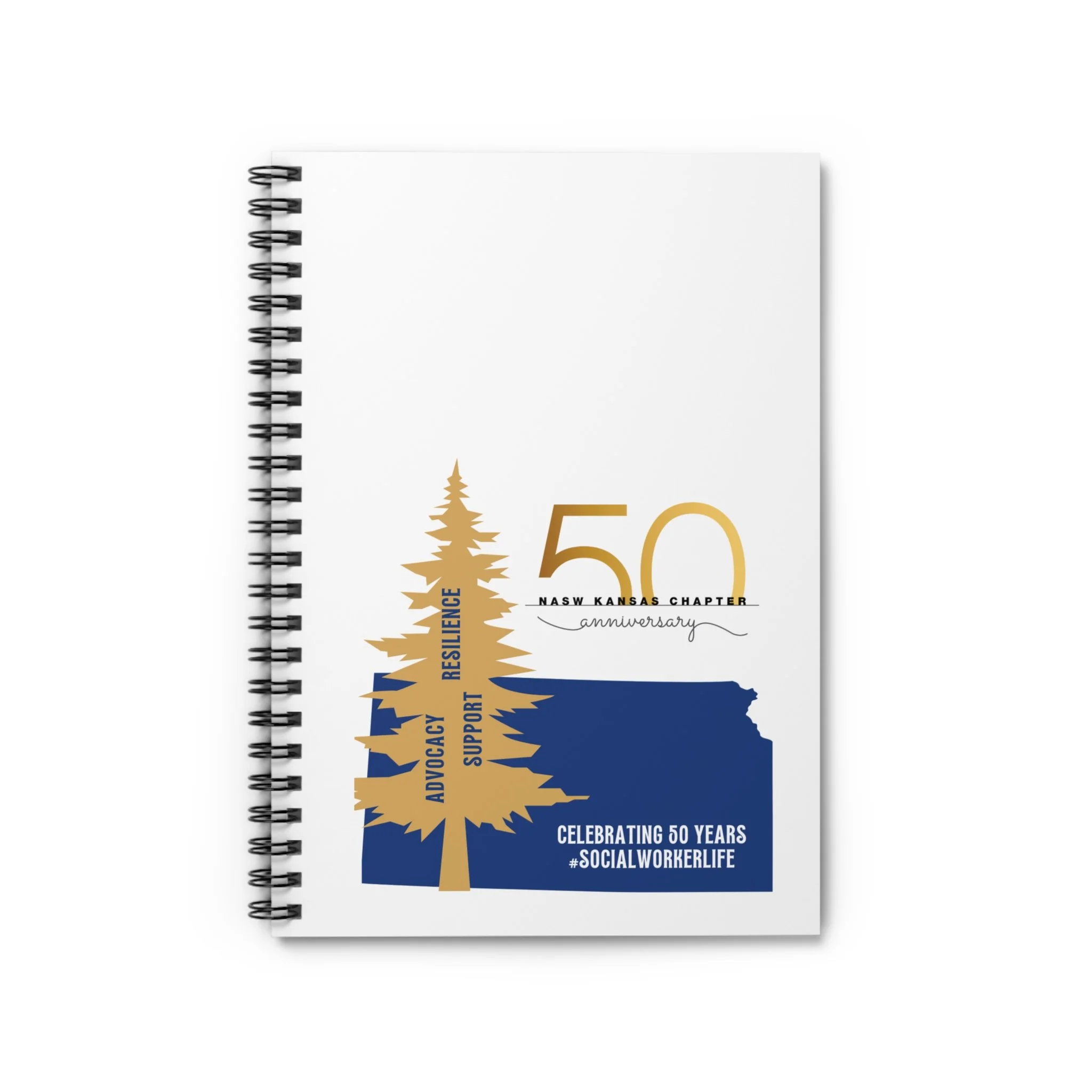 930212249894b40c3de936e0bb546f56