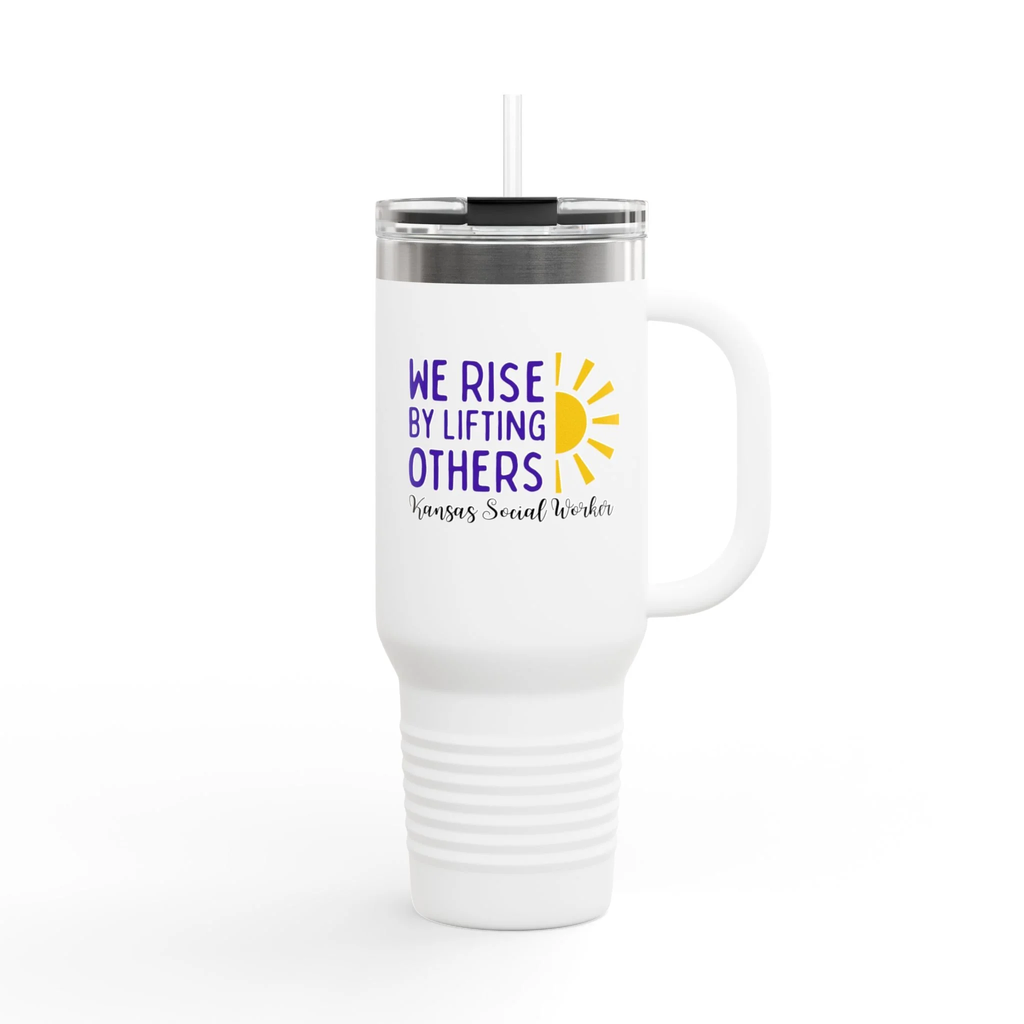 8c0851c7b1fd20377a5994bfb5fb926a