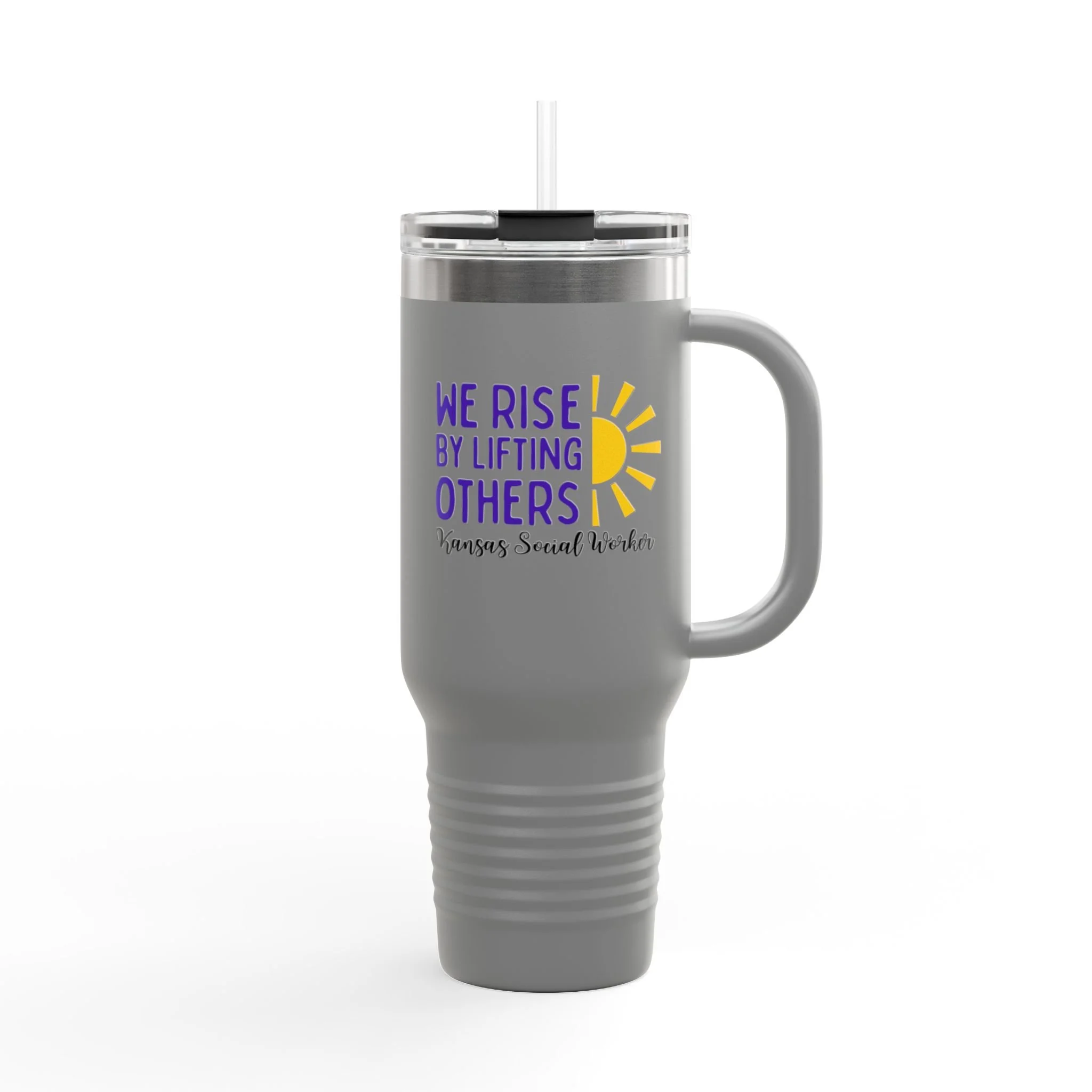 b9f19bb1ad0d11779d0d07aa8fc09a26