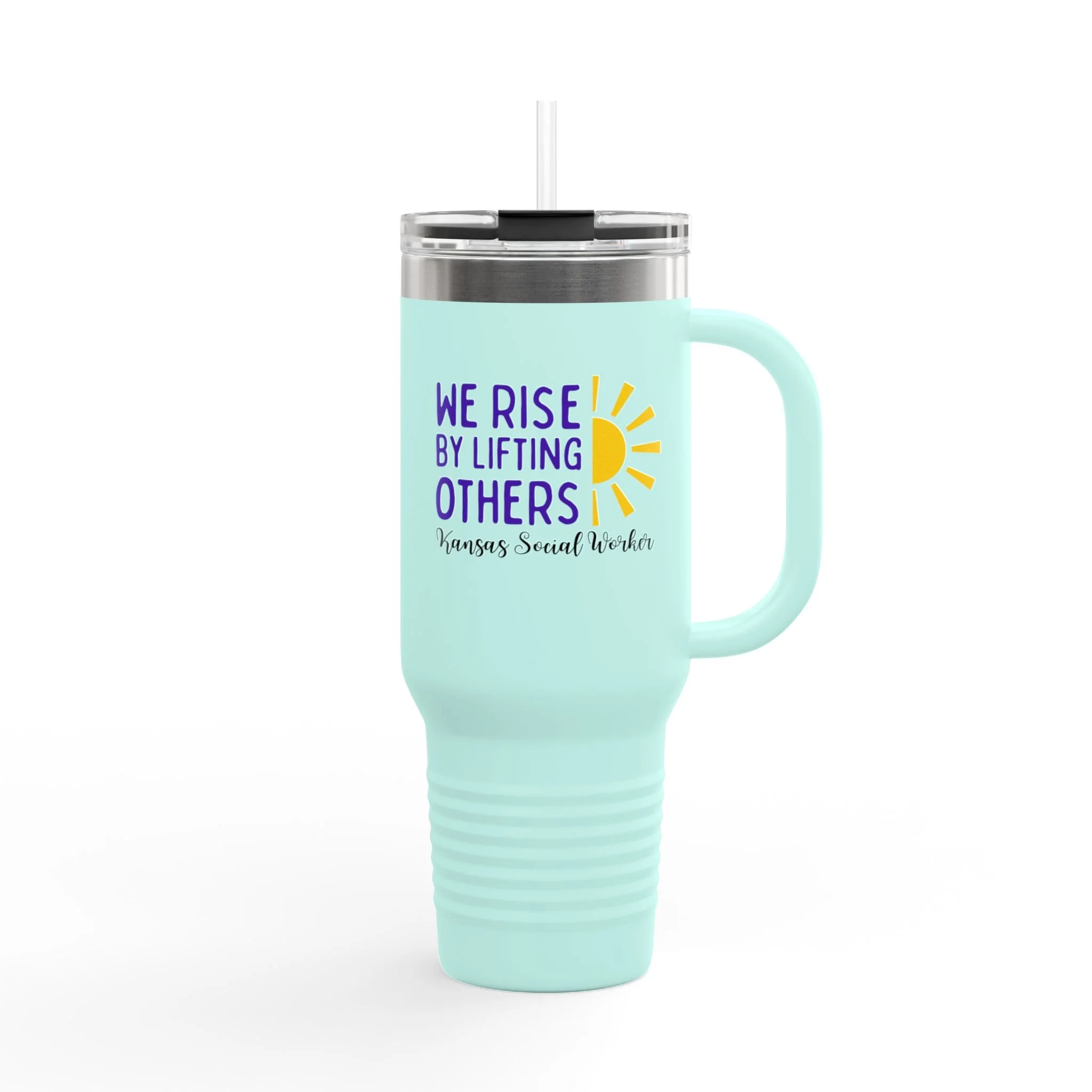 3afb0d1297f1fc5d12857f721e3eef50