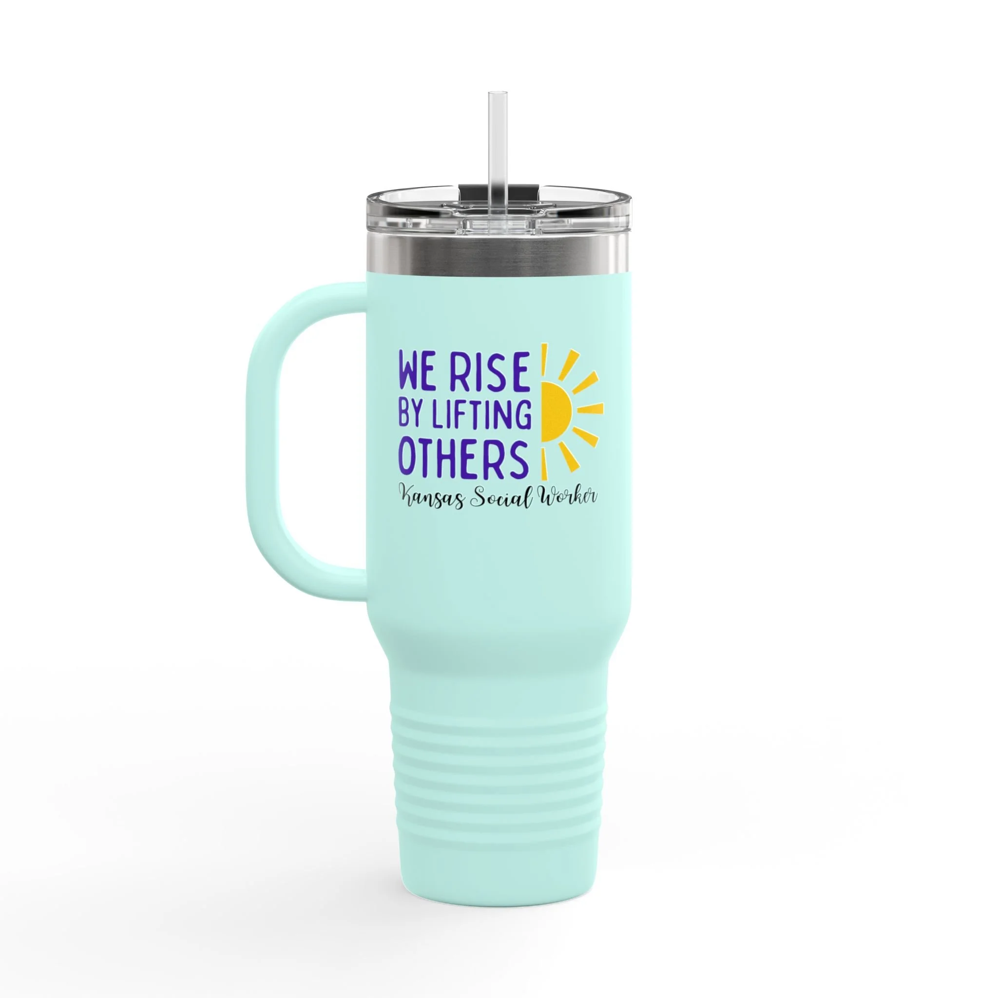 e6888e362f1d5d51e3339f1dd40c60c4