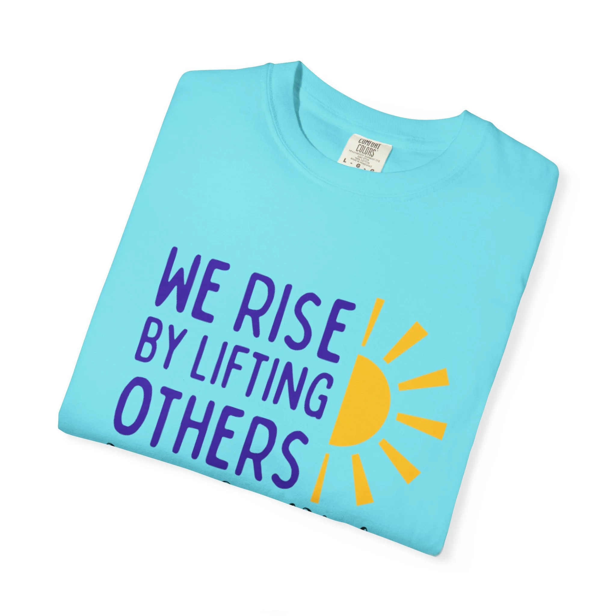 6cc7fb6a9eed0e218903a760de7c1679