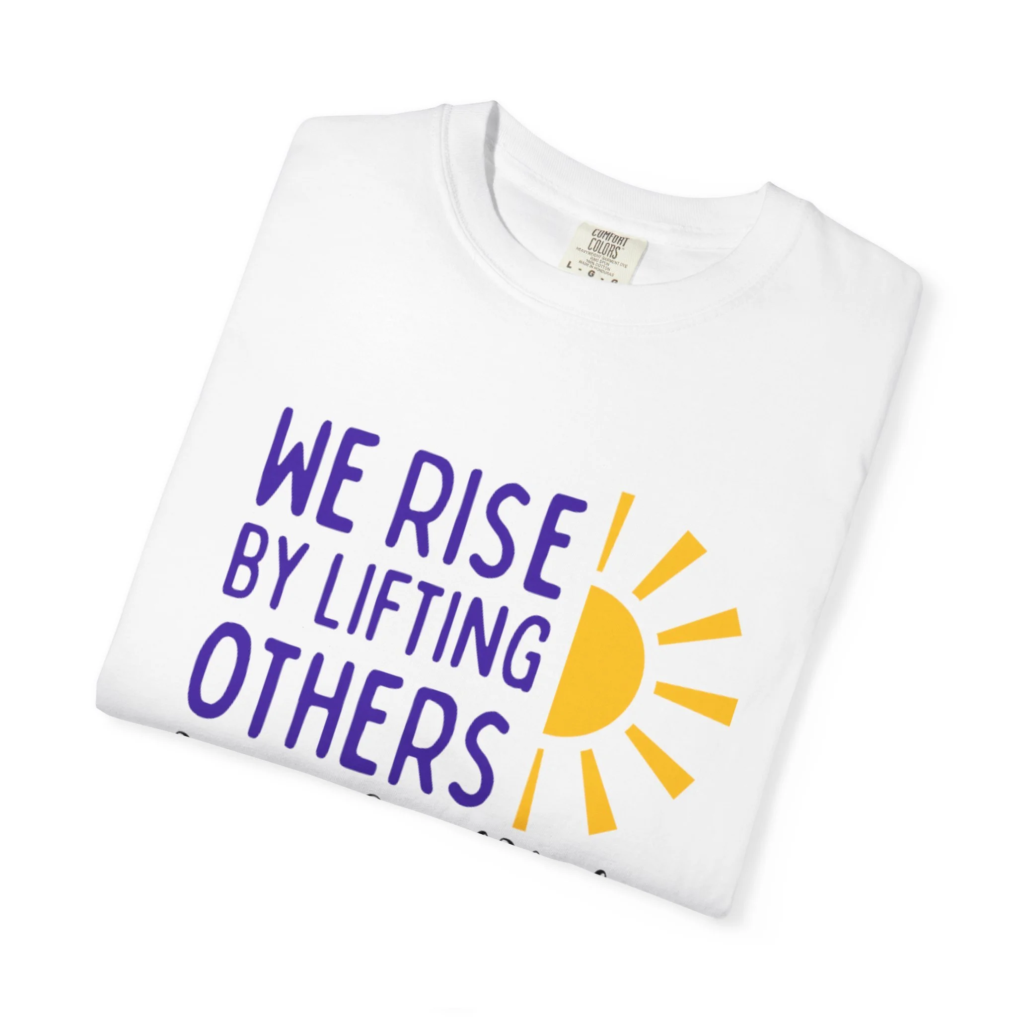 538606b7afe1d44b23806f2e9c0dfac7