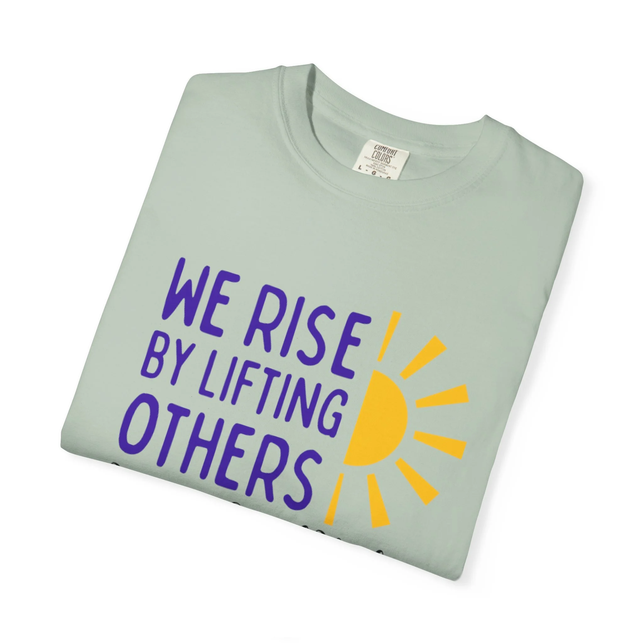 f0f651d9ea3f17a949d06af6f06f7f5a