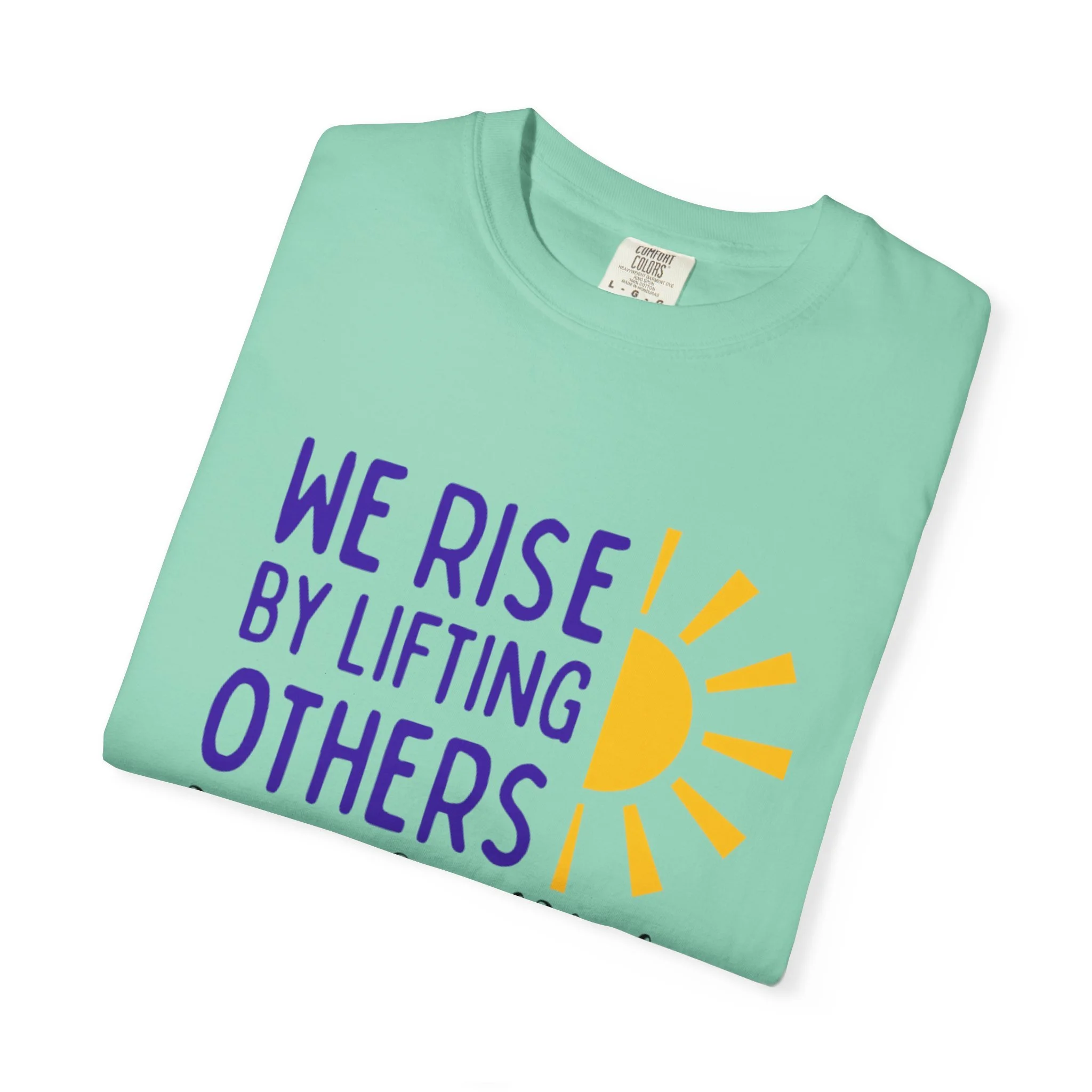 ae05c931a6703db90fb1b5c4c5fed79c