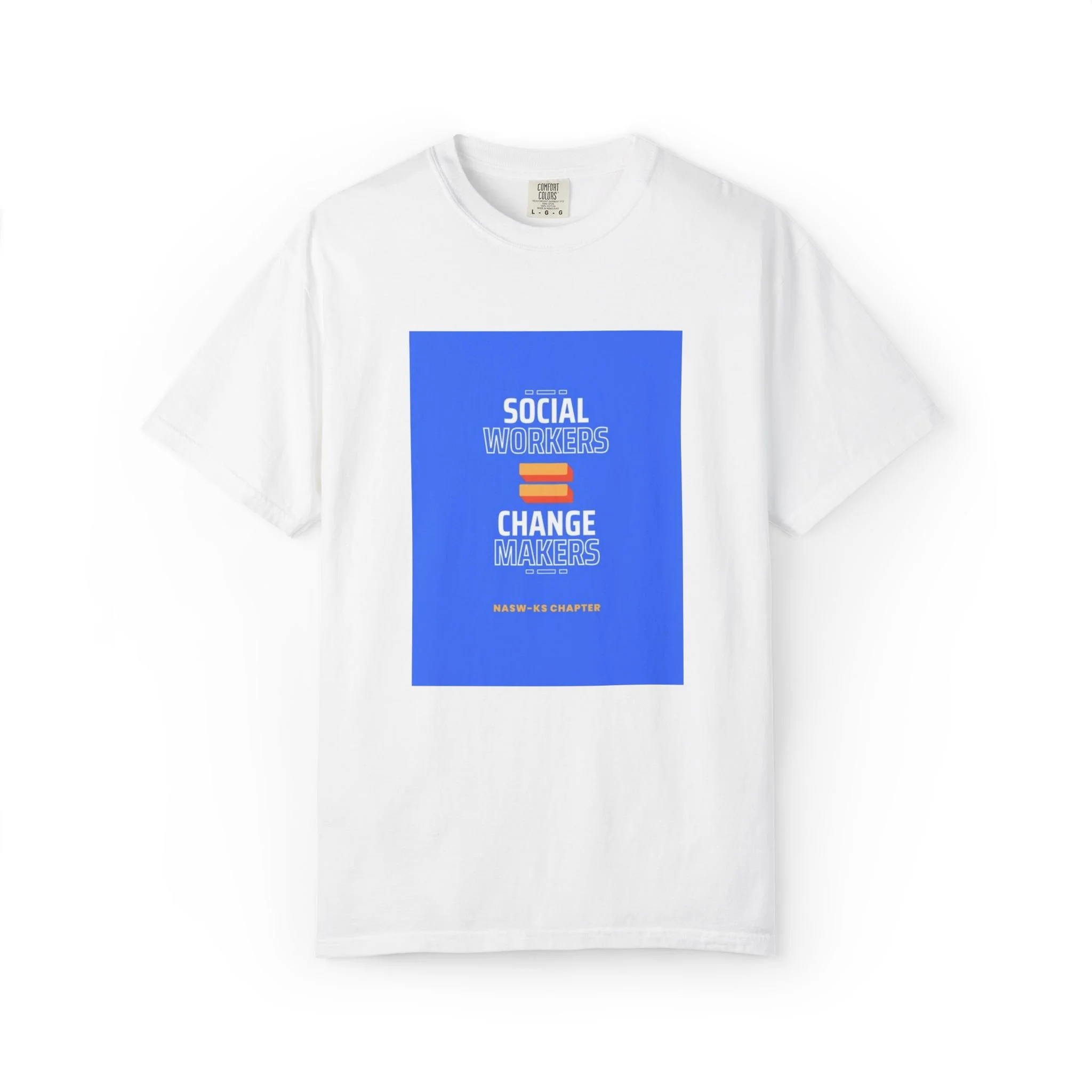 60bf28cddca79529fd5e51bb83831d5e