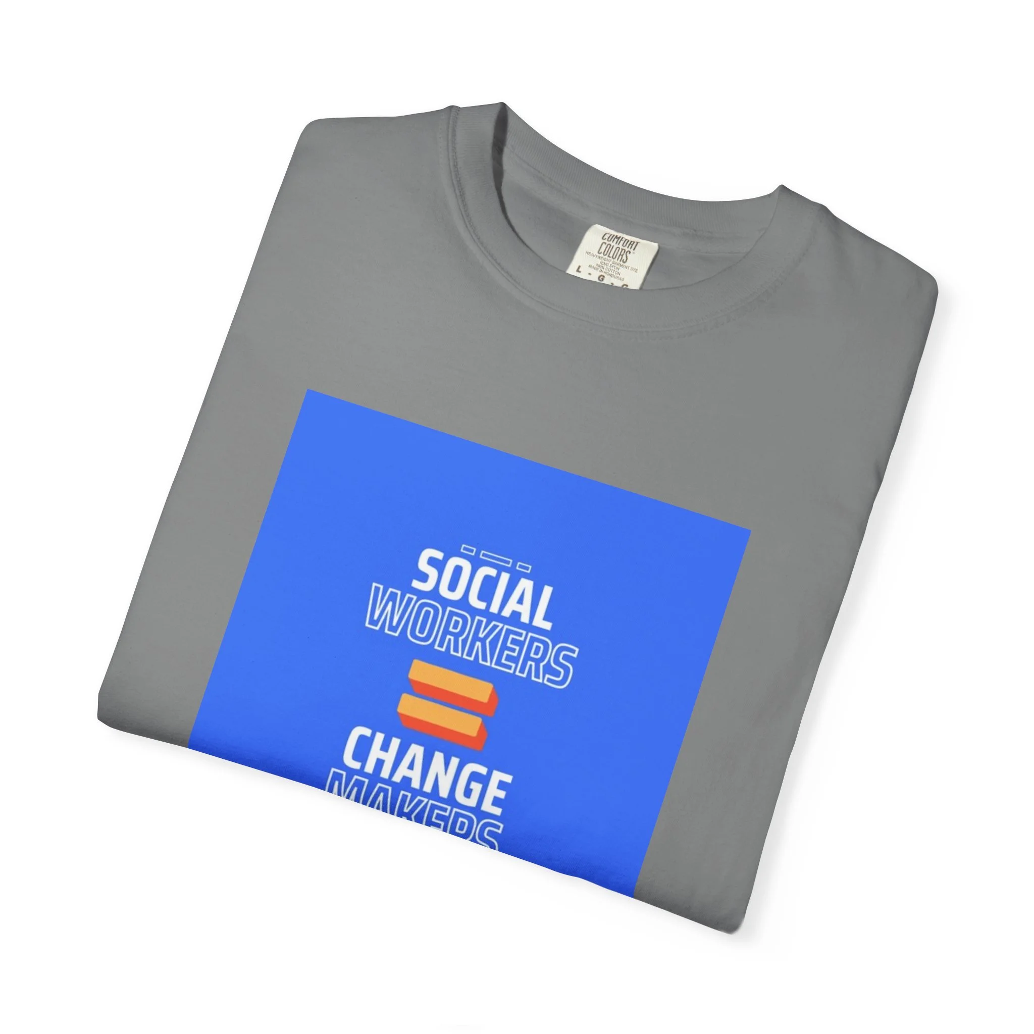 1ef7bad034b5f12c115db9366bf5bff4