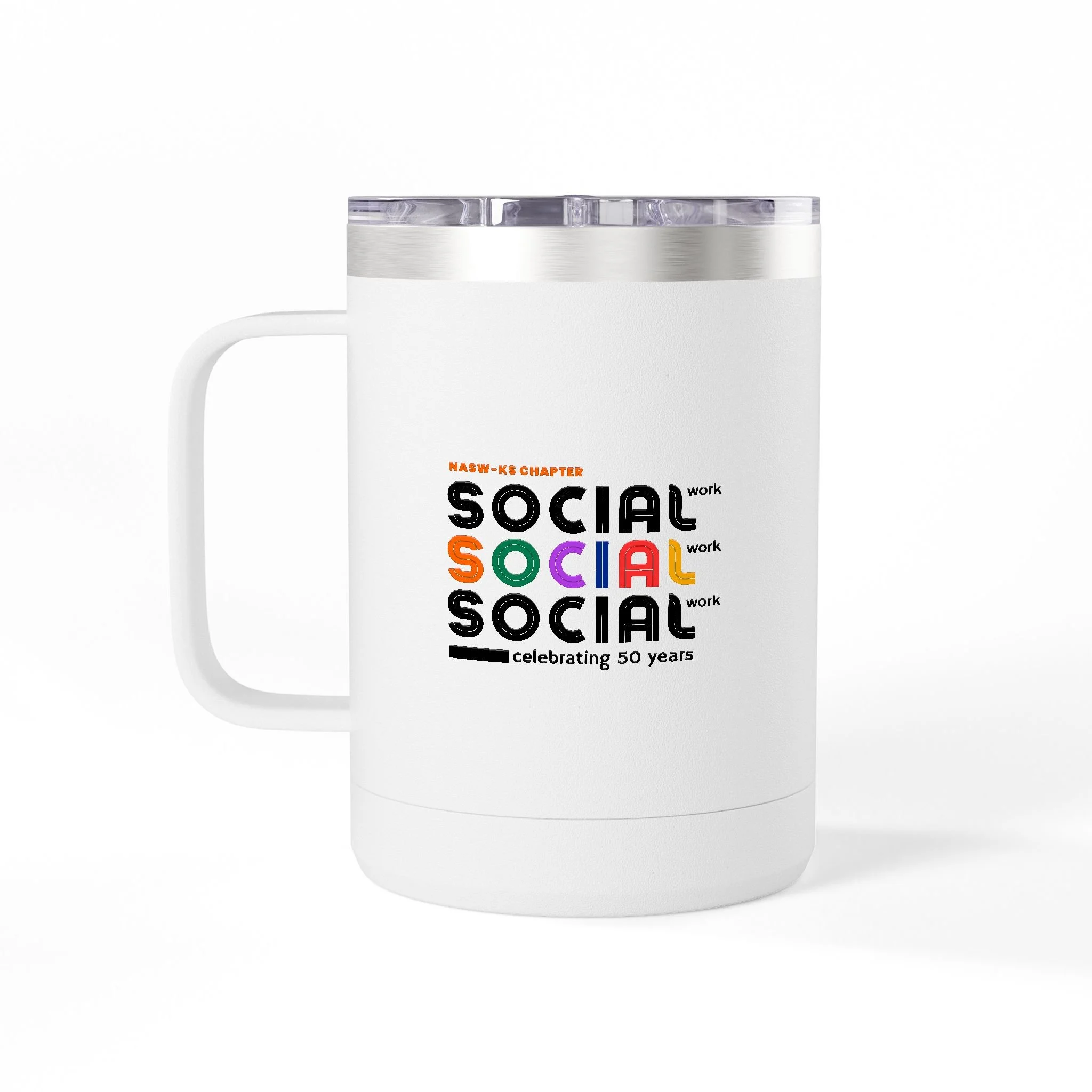 8dcf85fb653432da4697587833e52201