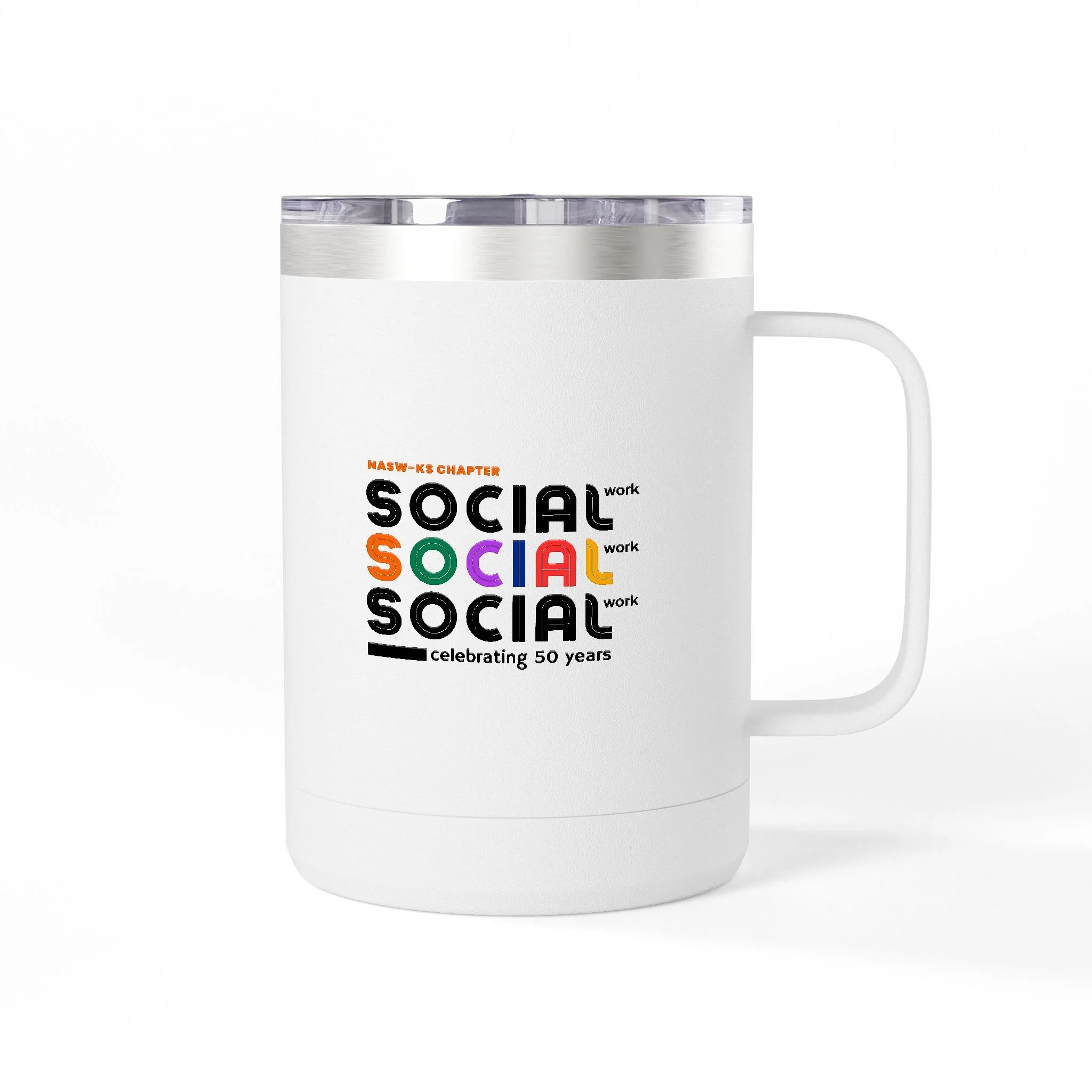 375f02adf3ae6dc9bc1d44bf94ab593a