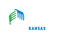 NASW Kansas Chapter