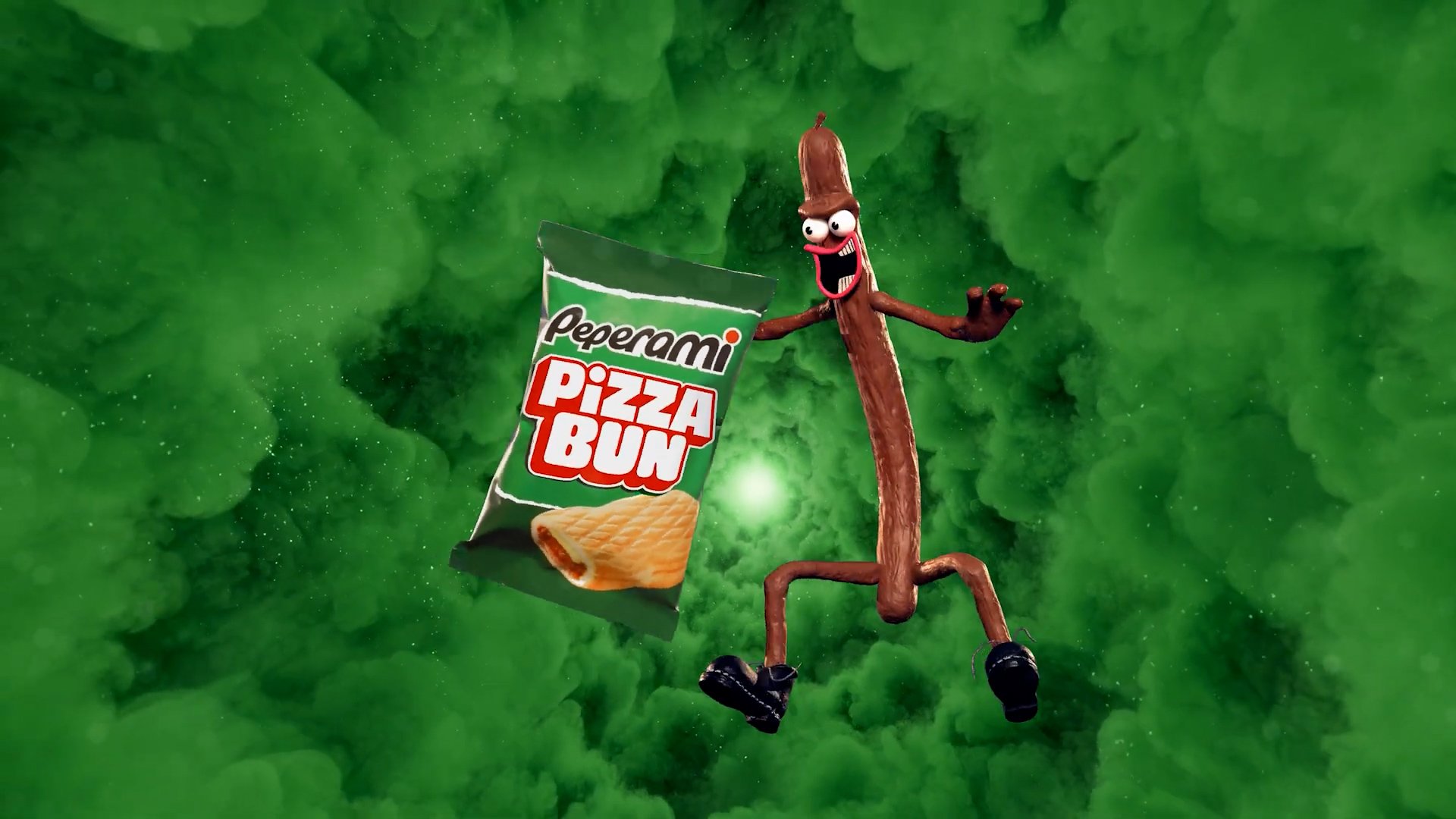 yt1z.net - Peperami - The Snack Wormhole - “Taste Buds Are Calling” (1080p).00_00_16_06.Still004.jpg