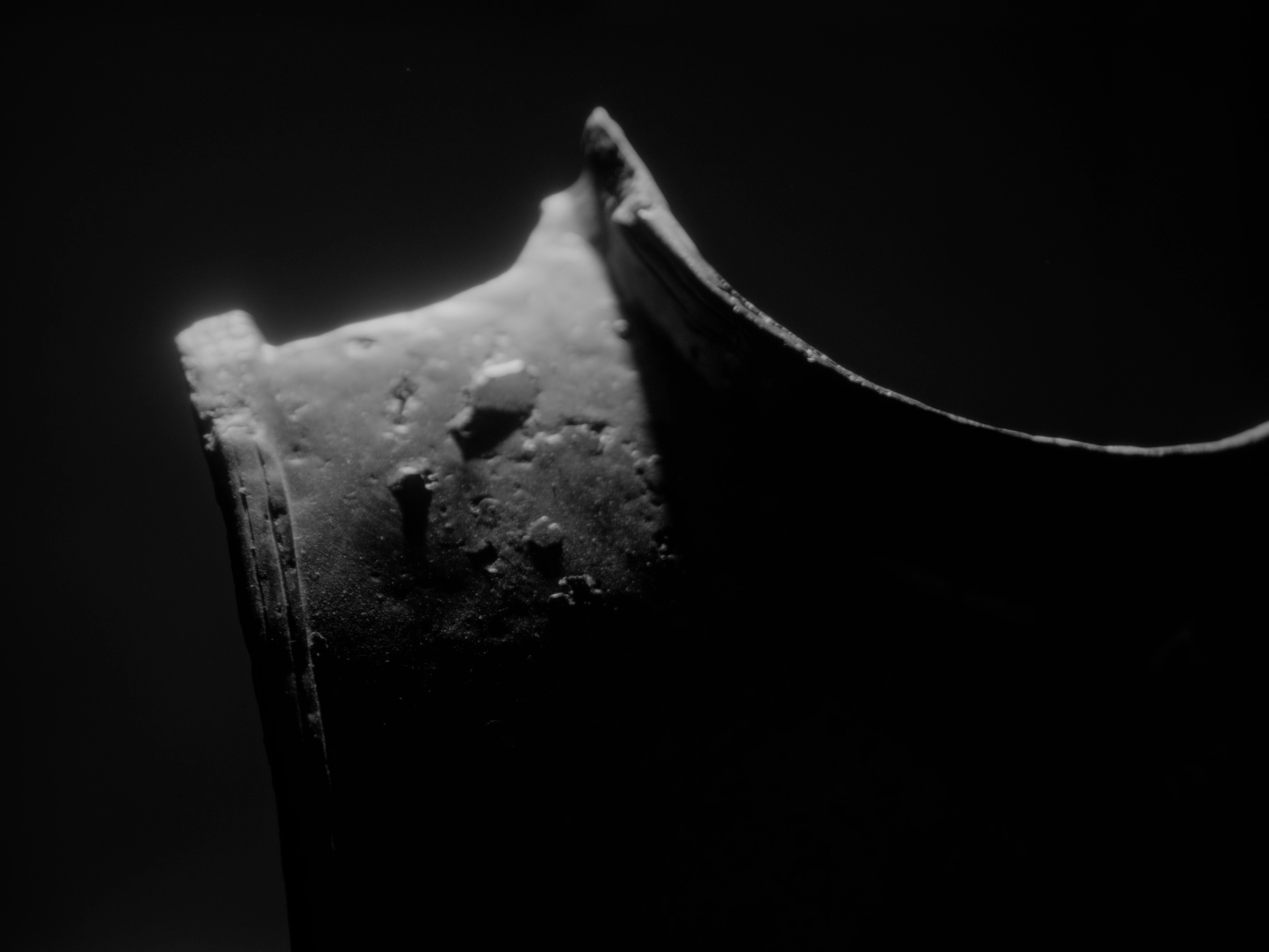 MACGOWAN_v003.00_11_05_17.Still013.png