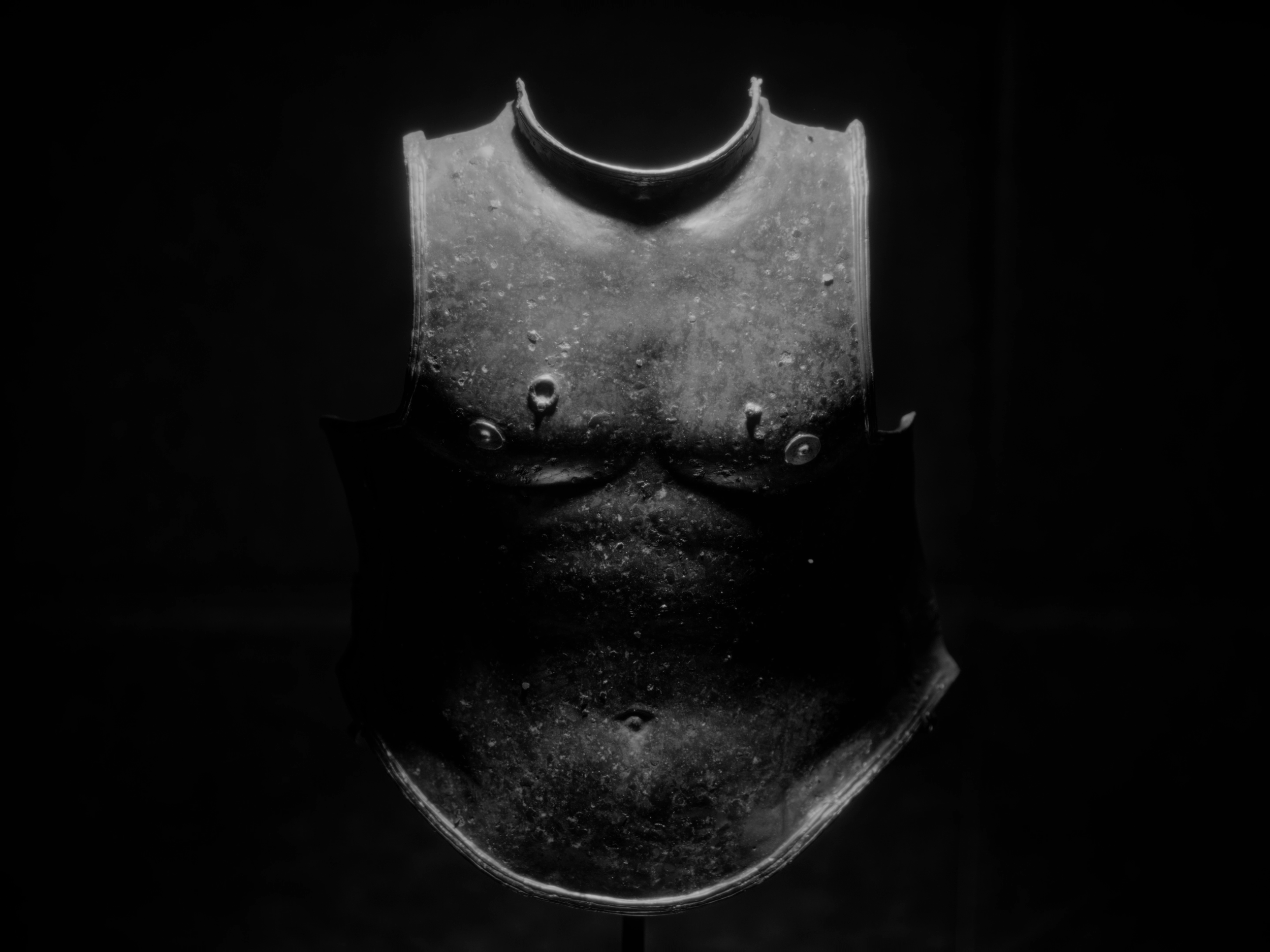 MACGOWAN_v003.00_11_08_00.Still012.png