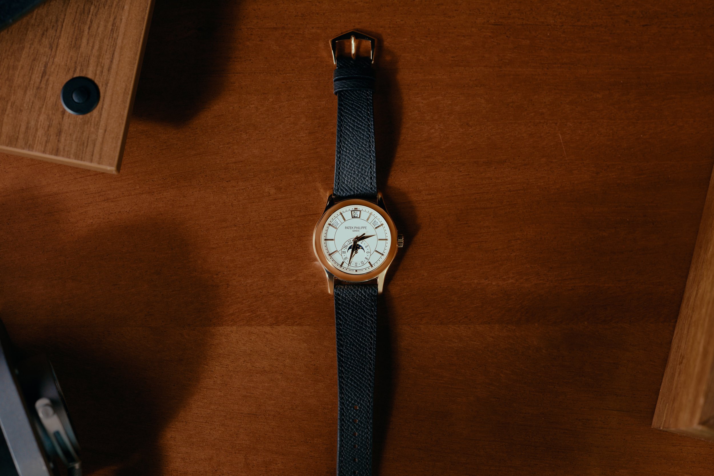 Pass_02_ROLEX_A004C020_PR4444.00_00_29_06.Still007.jpg