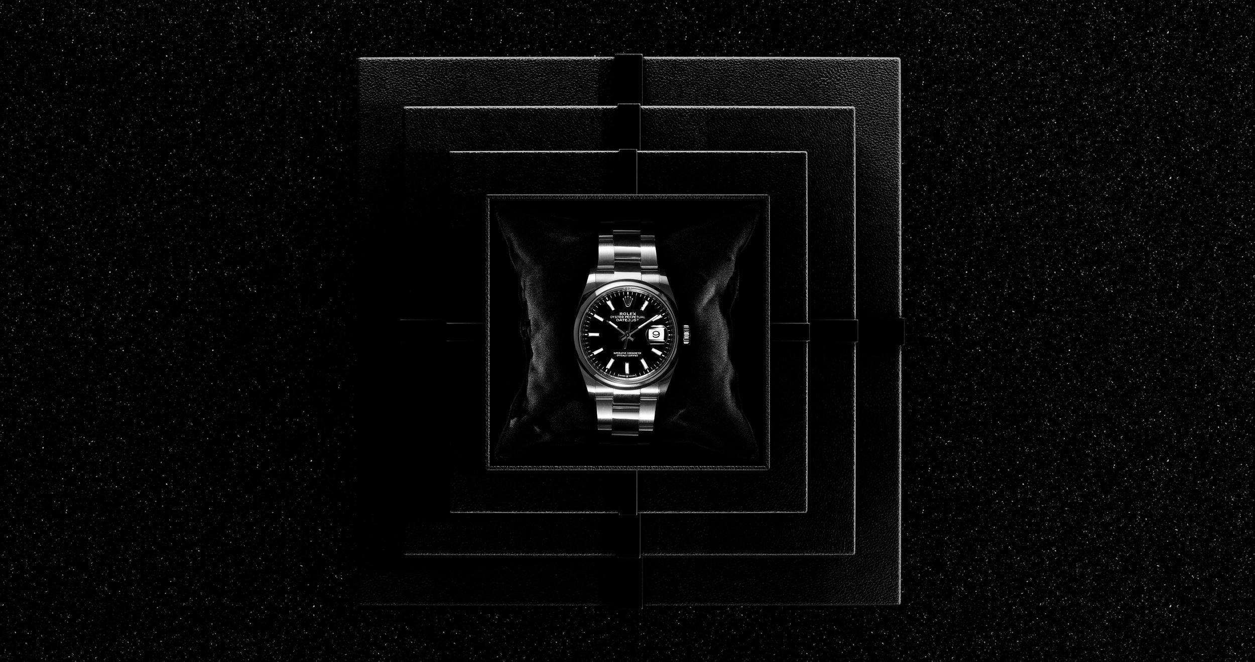 BLACK_FRIDAY_Datejust.00_00_17_05.Still004.jpg