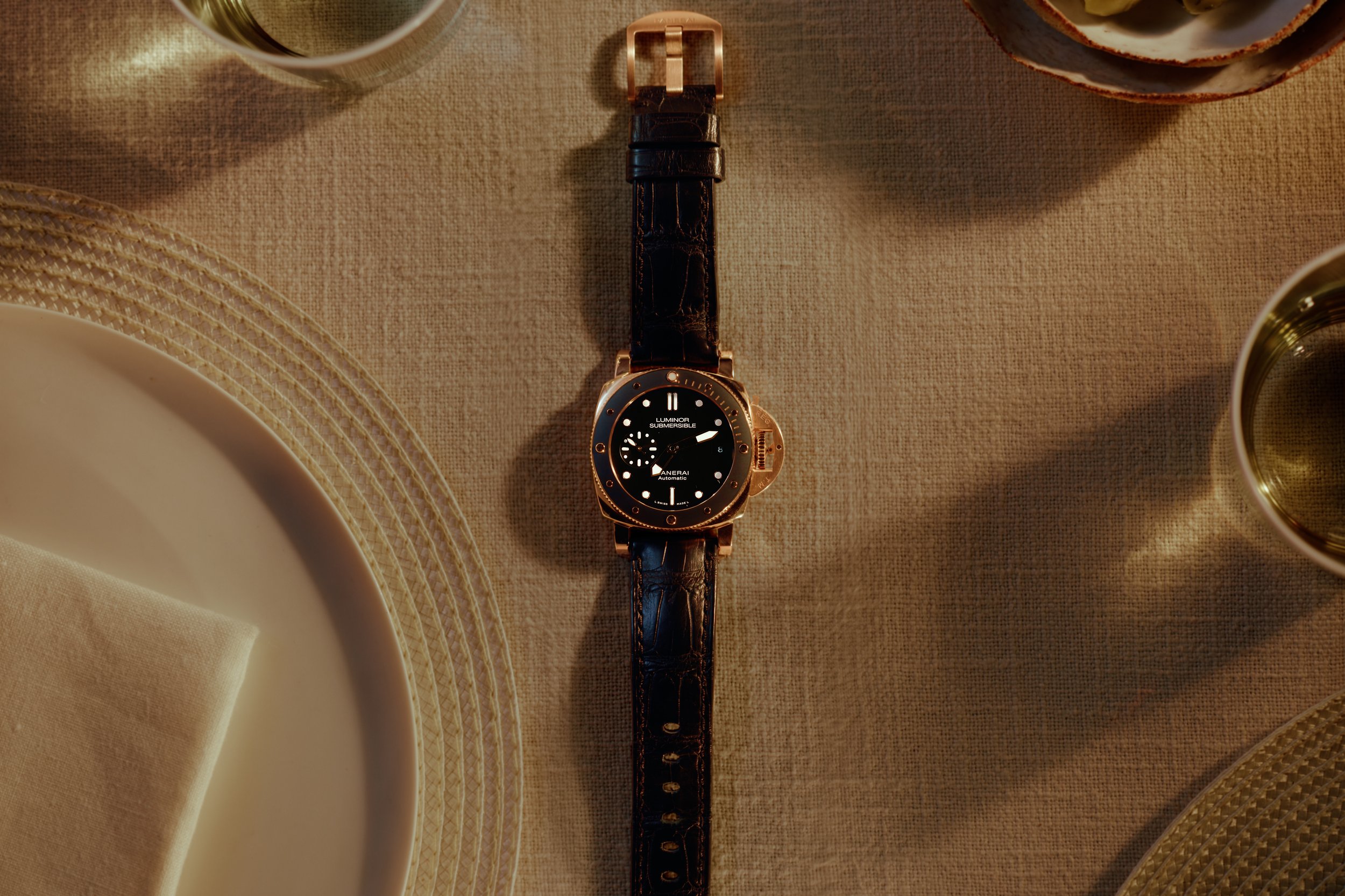 Pass_02_ROLEX_A004C020_PR4444.00_00_20_12.Still005.jpg