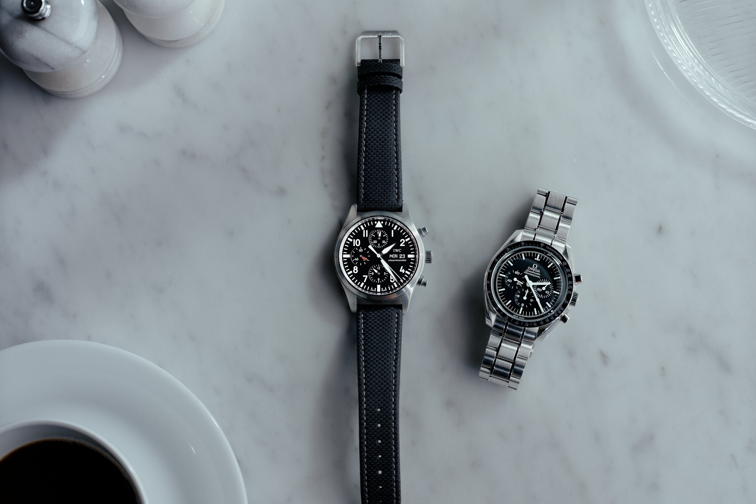Pass_02_ROLEX_A004C020_PR4444.00_00_07_10.Still002.jpg