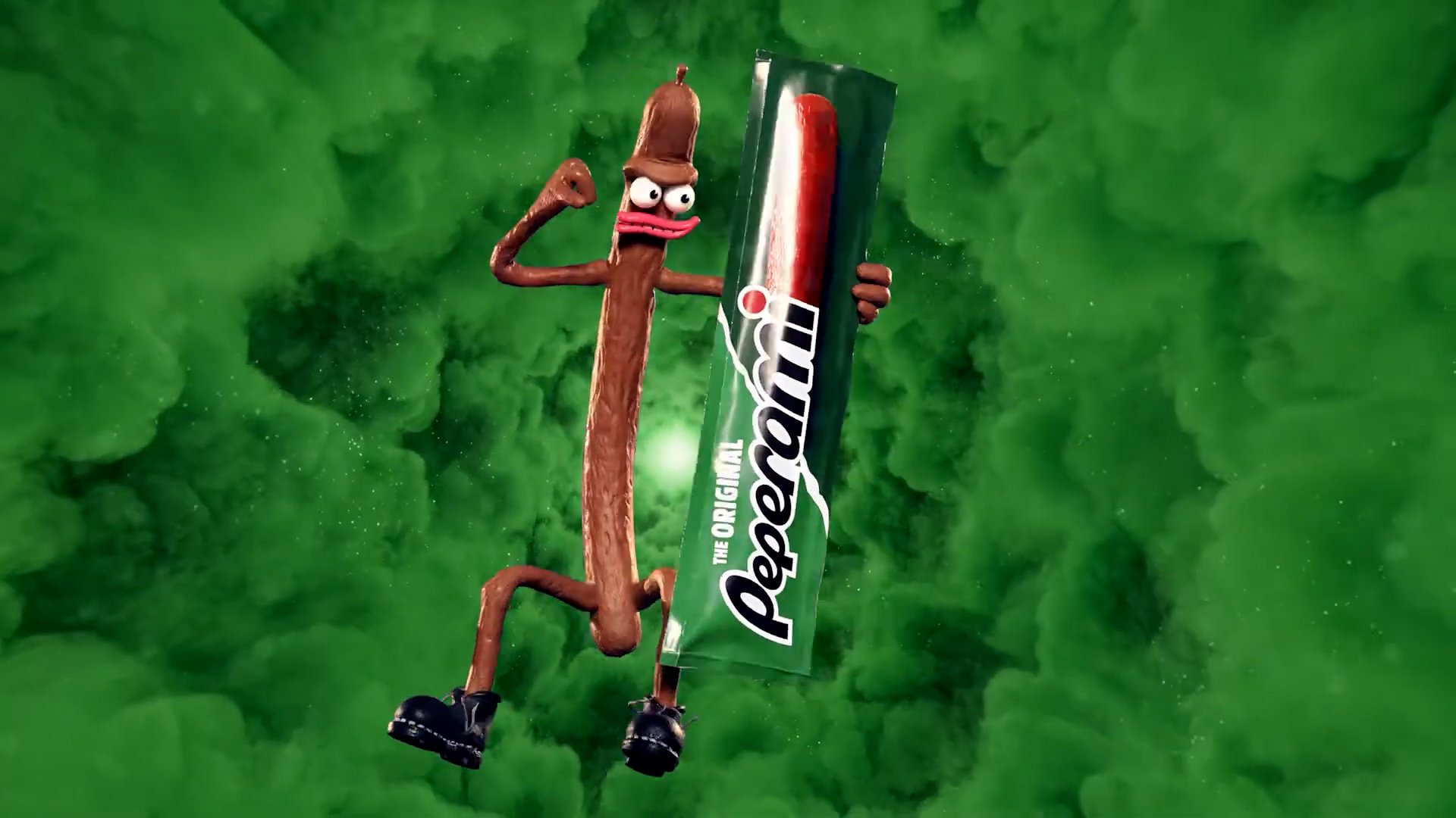 yt1z.net - Peperami - The Snack Wormhole - “Taste Buds Are Calling” (1080p).00_00_06_22.Still002.jpg
