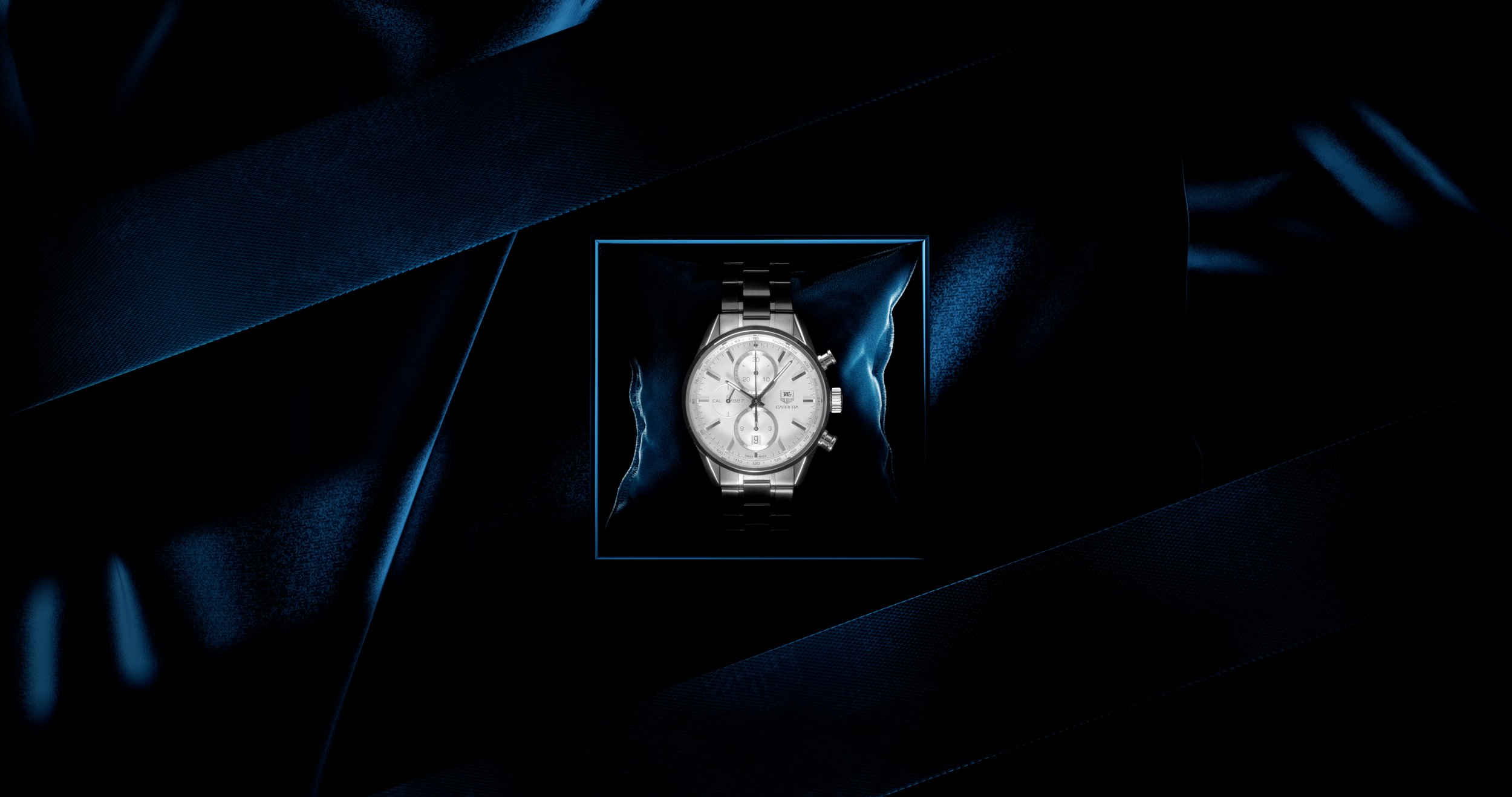BLACK_FRIDAY_Datejust.00_00_26_13.Still006.jpg