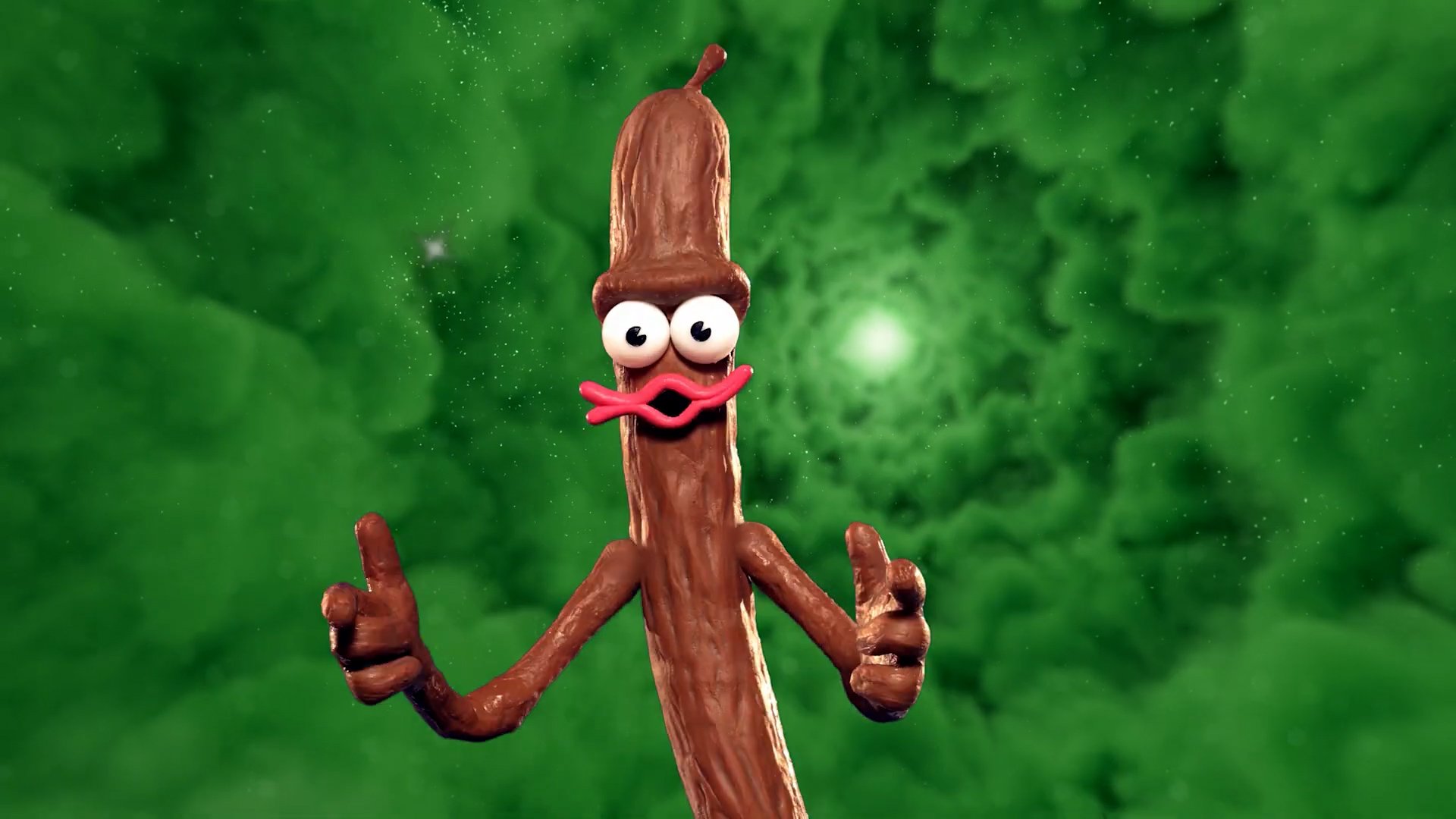 yt1z.net - Peperami - The Snack Wormhole - “Taste Buds Are Calling” (1080p).00_00_12_22.Still003.jpg