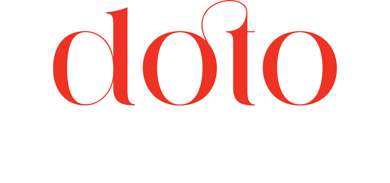 doto