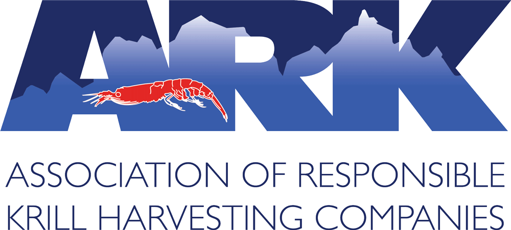 Association of Responsible Krill harvesting companies