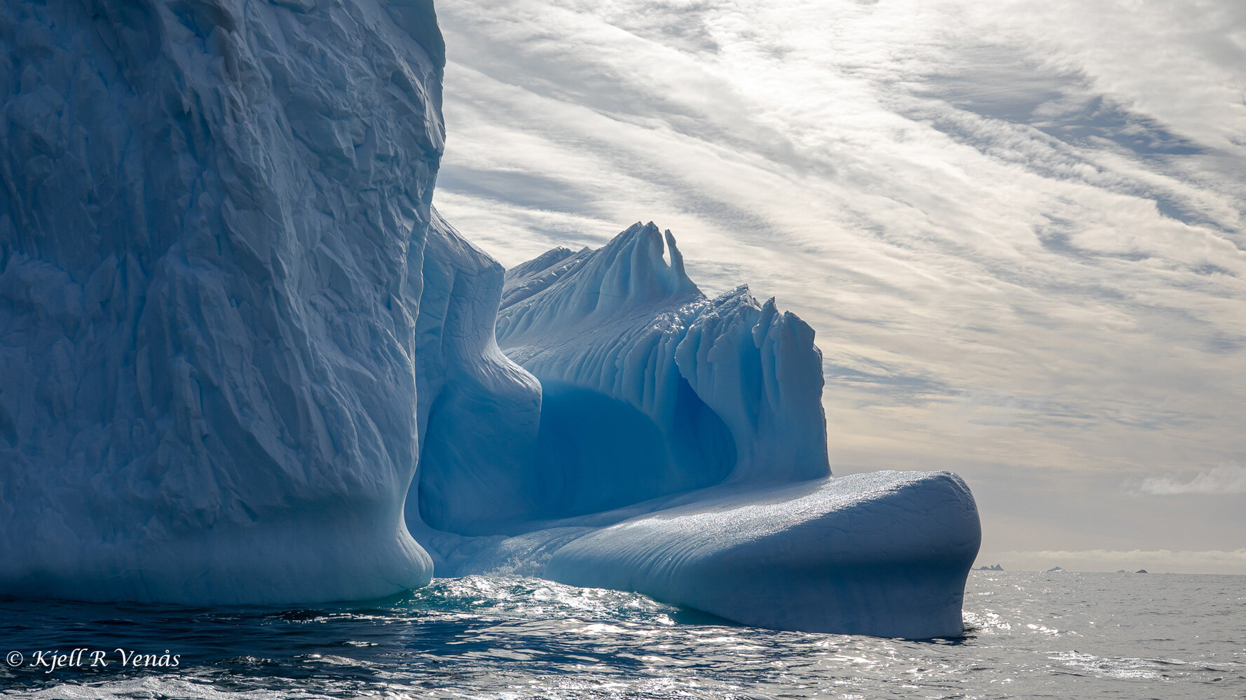 Iceberg-2021.jpg