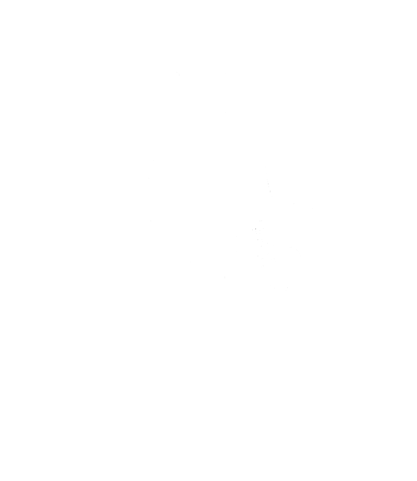 RGFILMSPRO